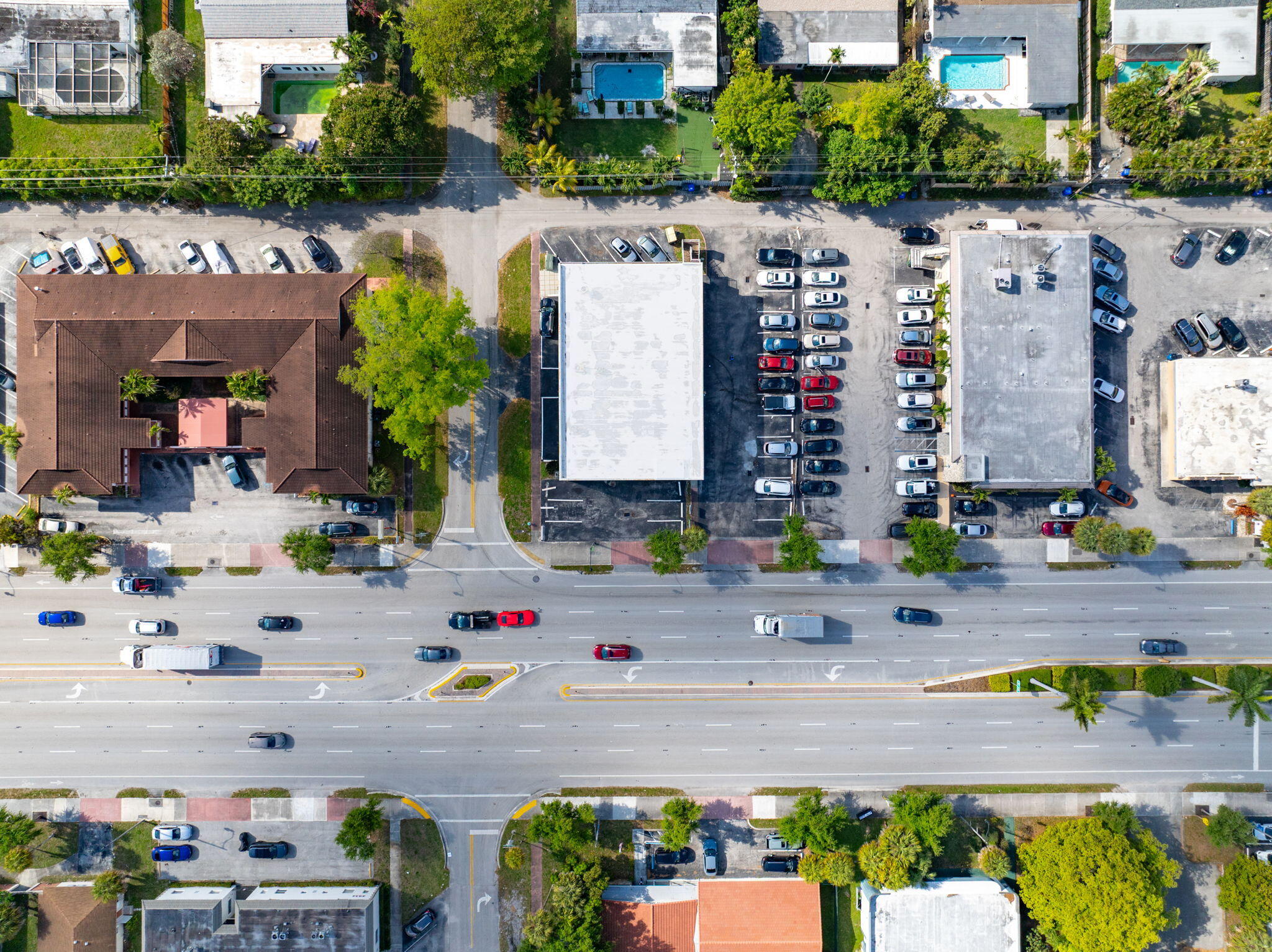 5000 Hollywood Hollywood, FL 0