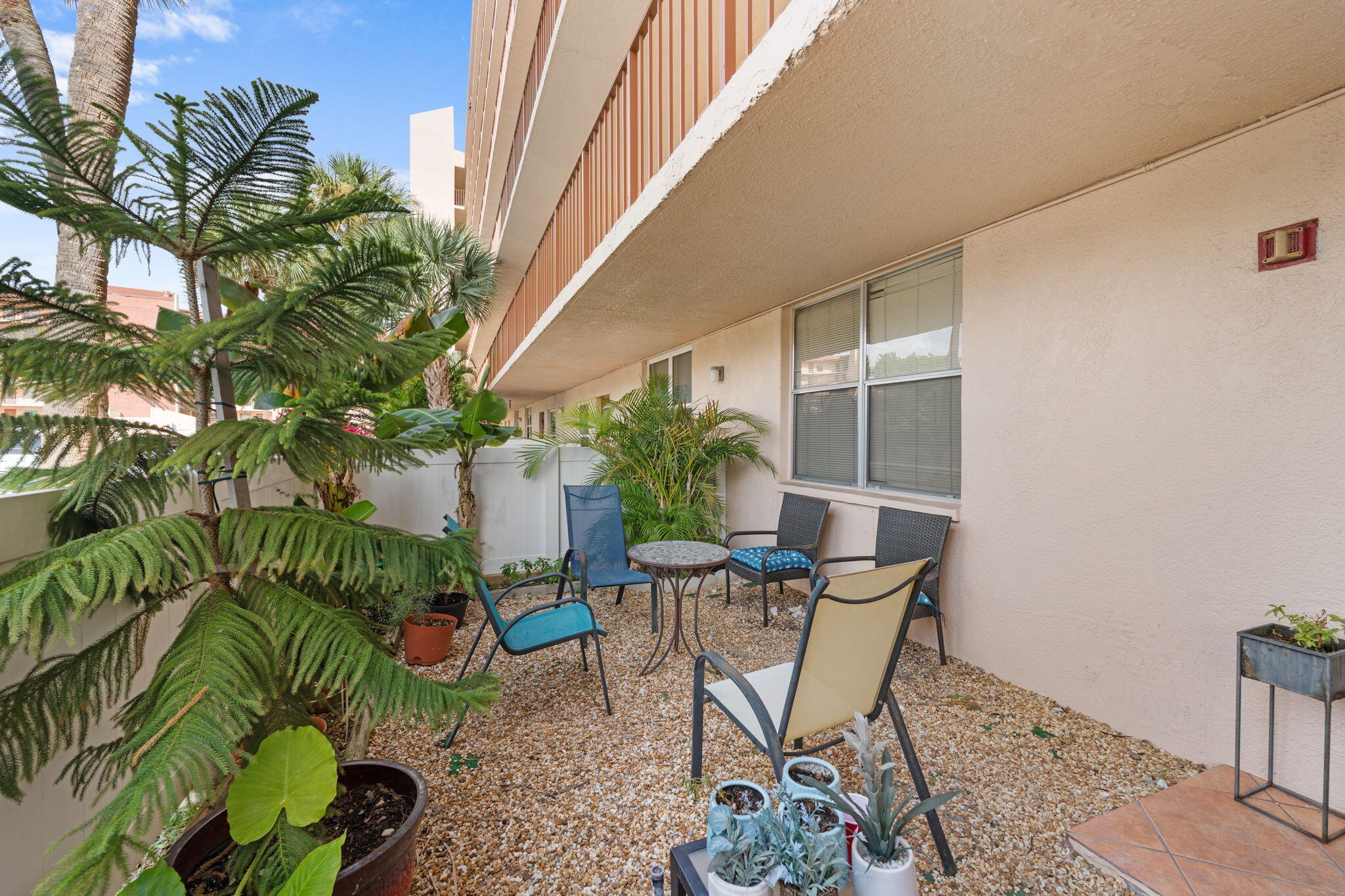14527 Bonaire #109