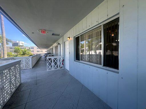 2170 NE 51st #Unit B25
