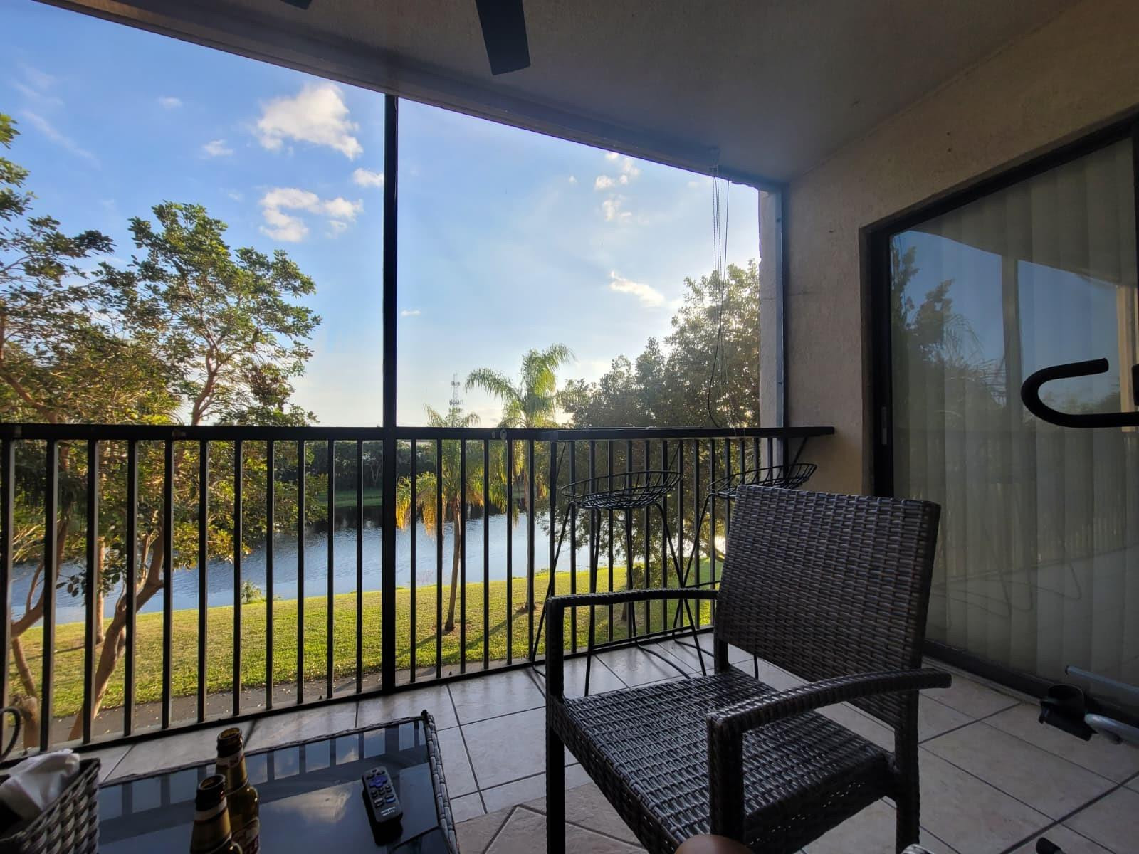 2200 S Cypress Bnd #308