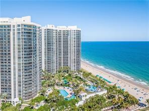 3100 N Ocean #2208