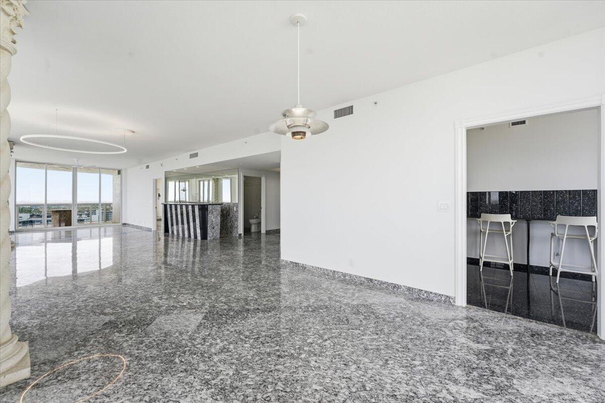 3100 N Ocean #2208 Fort Lauderdale, FL 33308