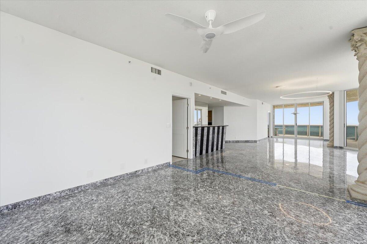 3100 N Ocean #2208 Fort Lauderdale, FL 33308