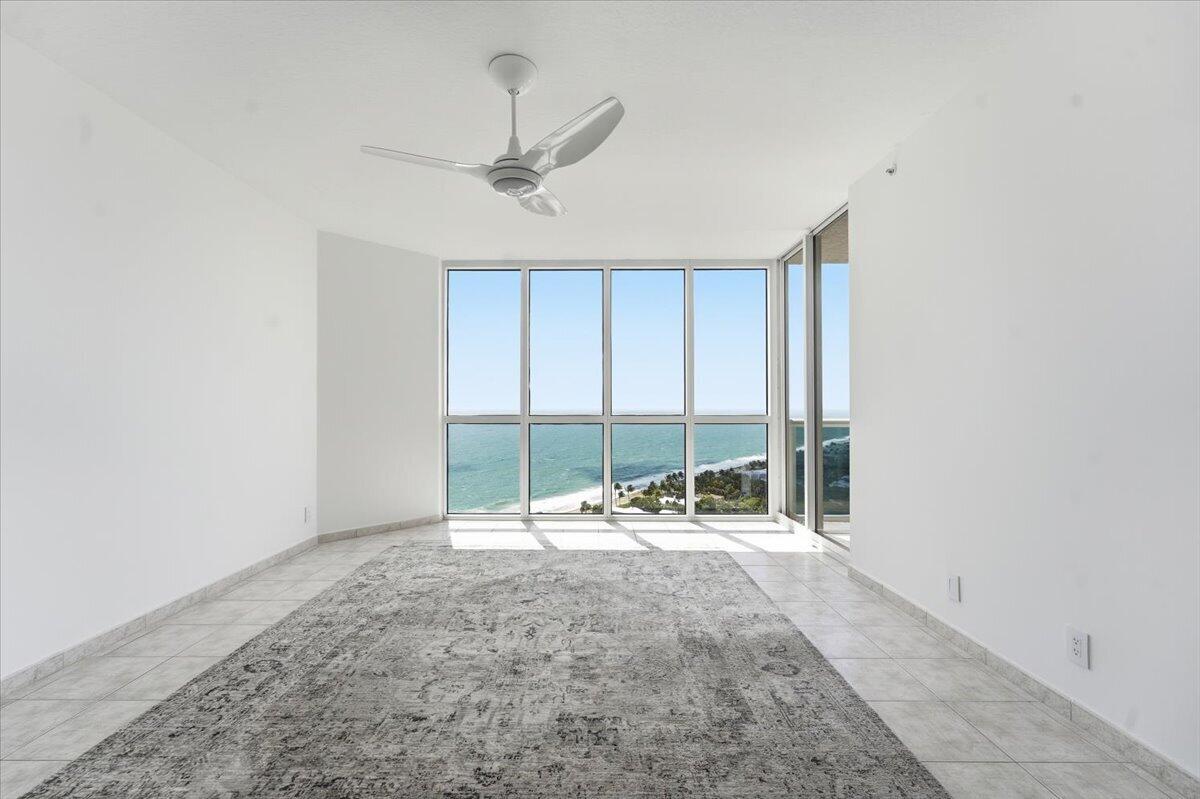 3100 N Ocean #2208 Fort Lauderdale, FL 33308