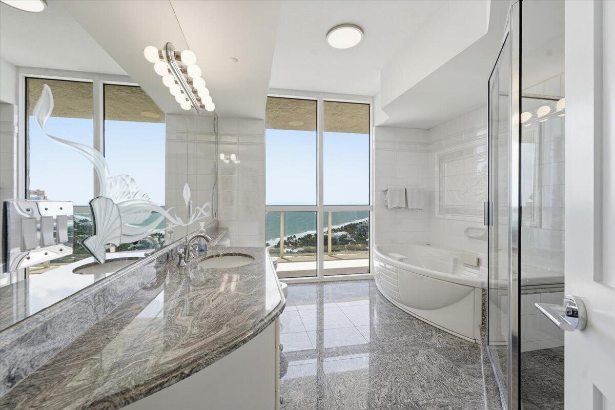 3100 N Ocean #2208 Fort Lauderdale, FL 33308