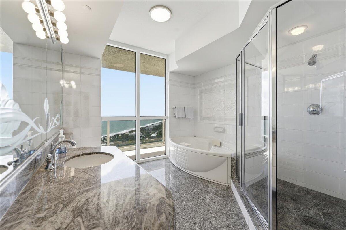 3100 N Ocean #2208 Fort Lauderdale, FL 33308