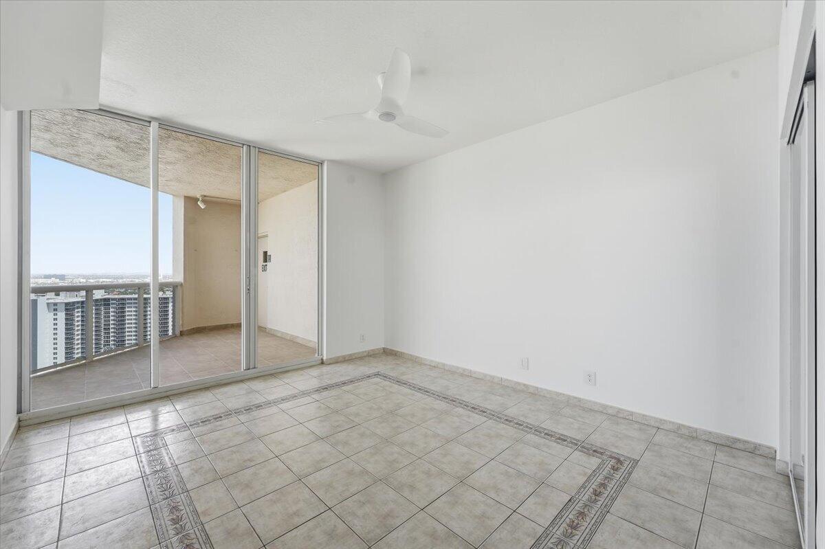 3100 N Ocean #2208 Fort Lauderdale, FL 33308
