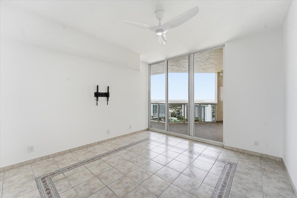 3100 N Ocean #2208 Fort Lauderdale, FL 33308