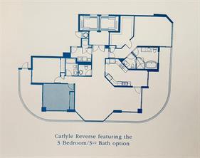 3100 N Ocean #2208 Fort Lauderdale, FL 33308