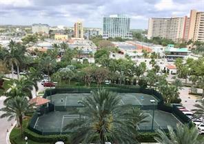 3100 N Ocean #2208 Fort Lauderdale, FL 33308