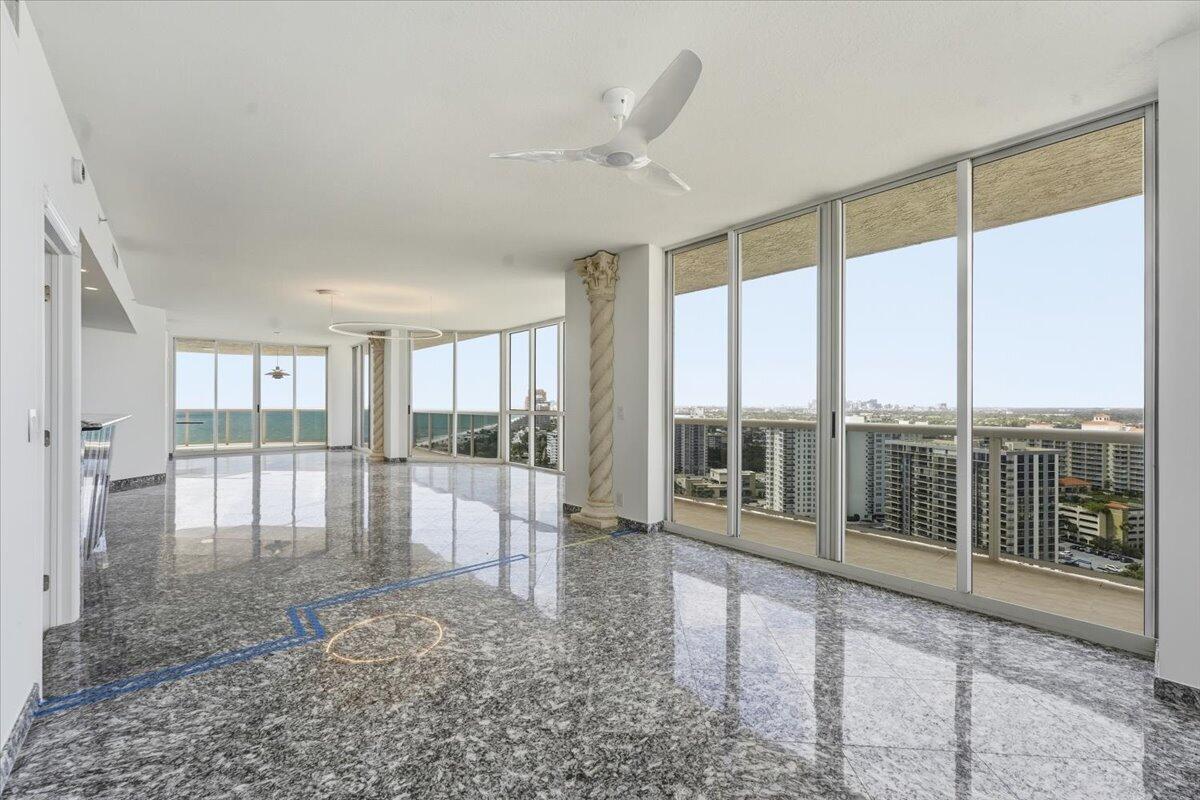 3100 N Ocean #2208 Fort Lauderdale, FL 33308