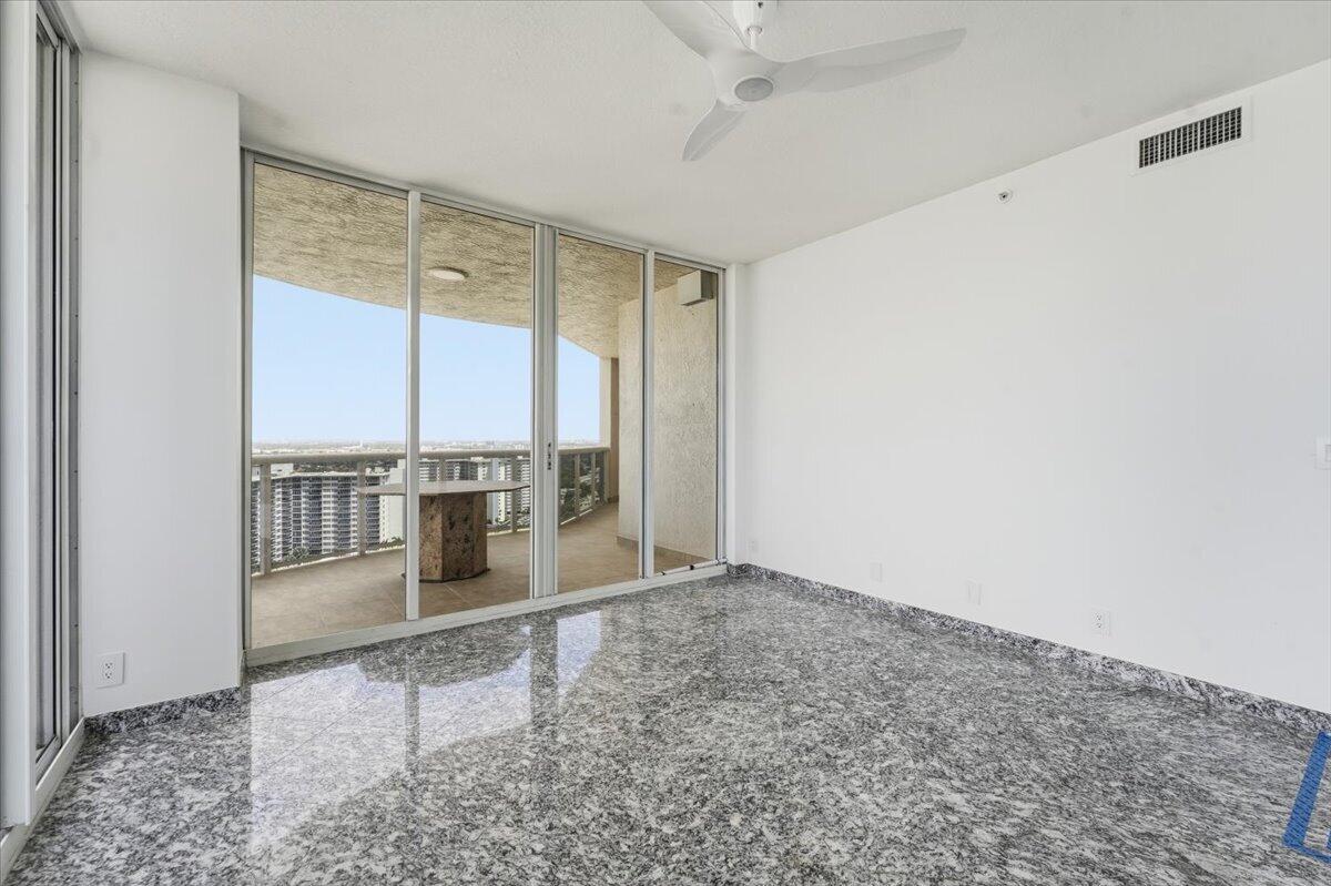 3100 N Ocean #2208 Fort Lauderdale, FL 33308