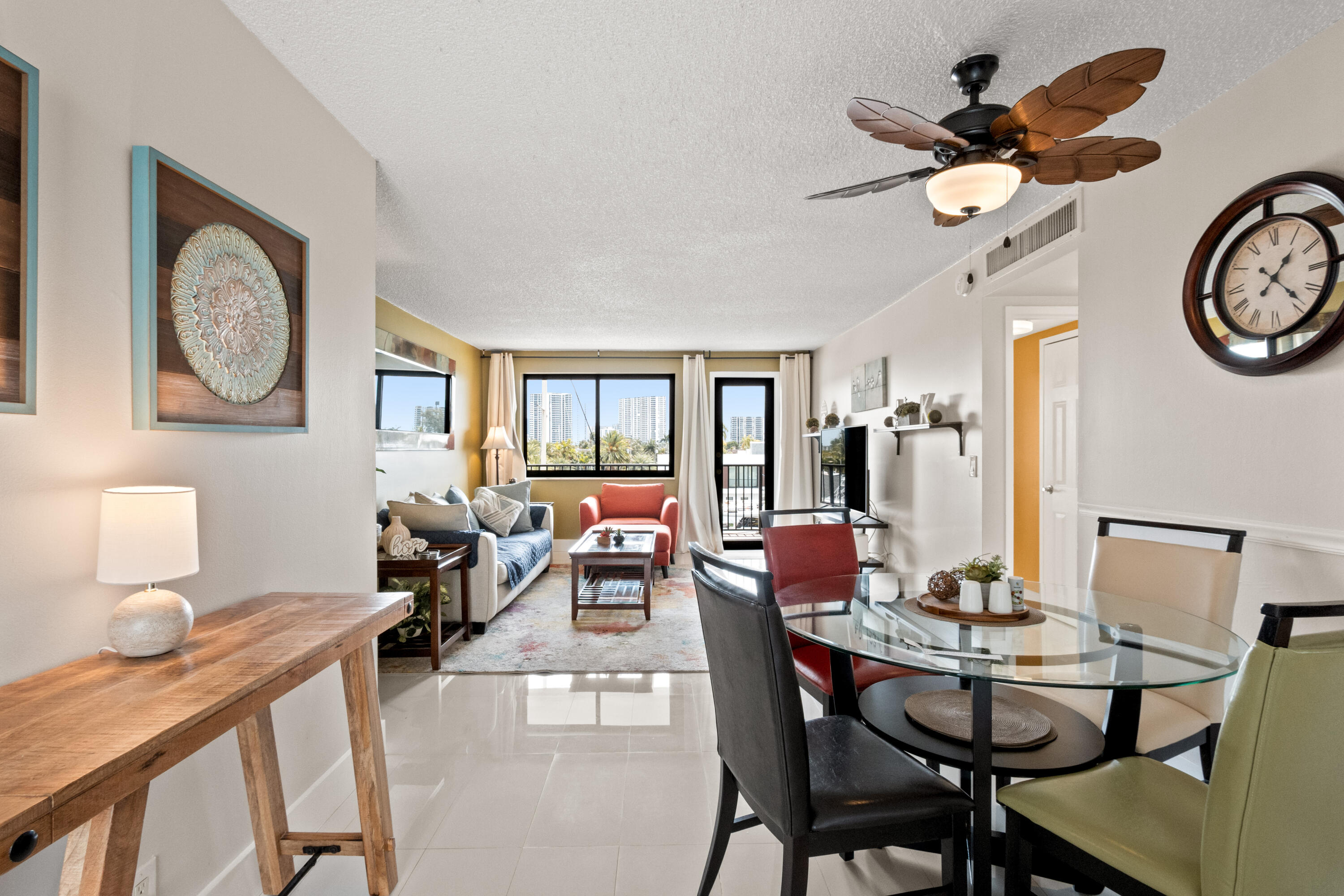 301 Golden Isles #412