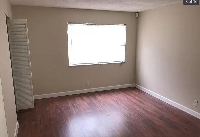 5710 NW 21st #36-b