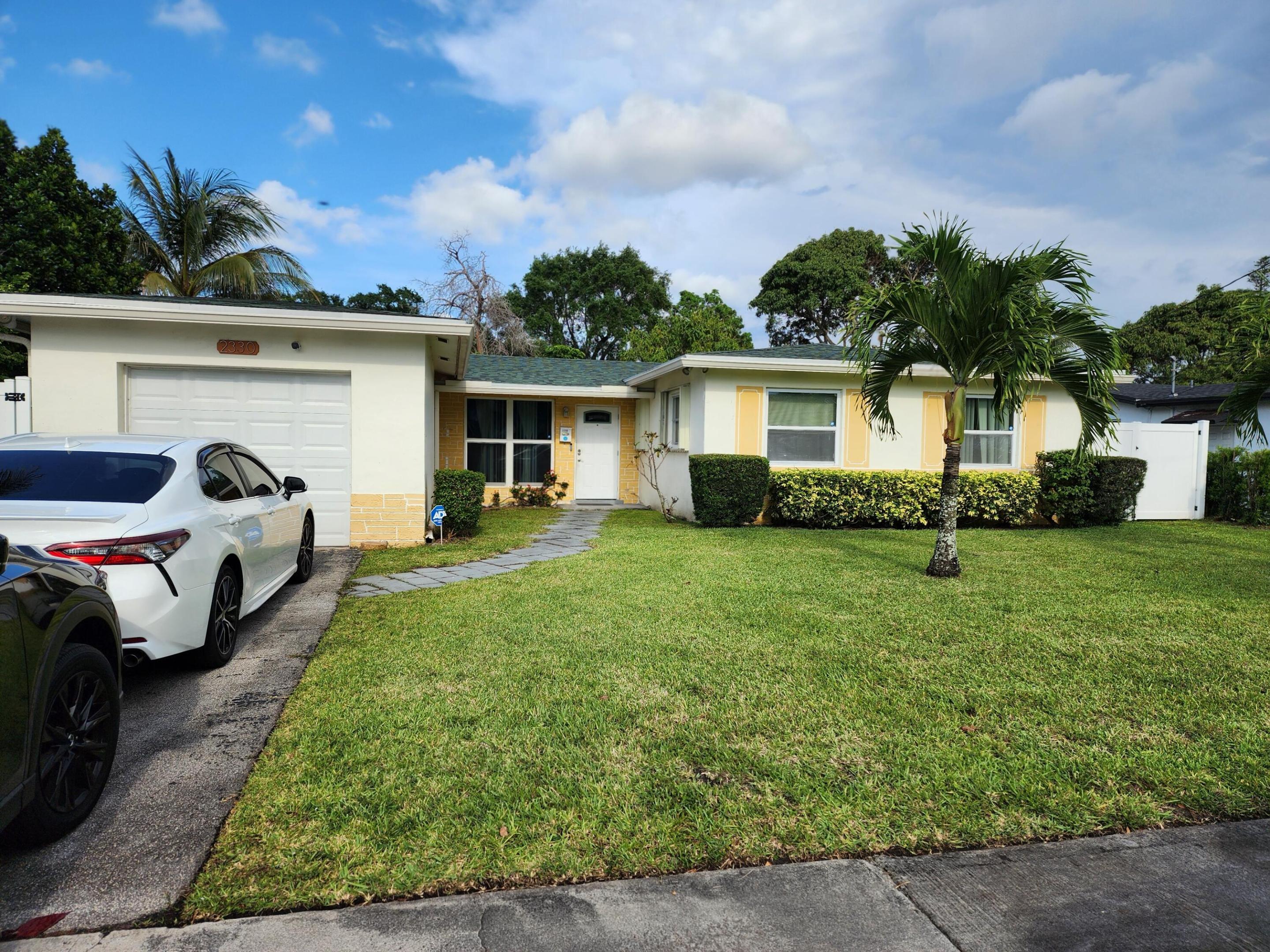 2330 NW 47th