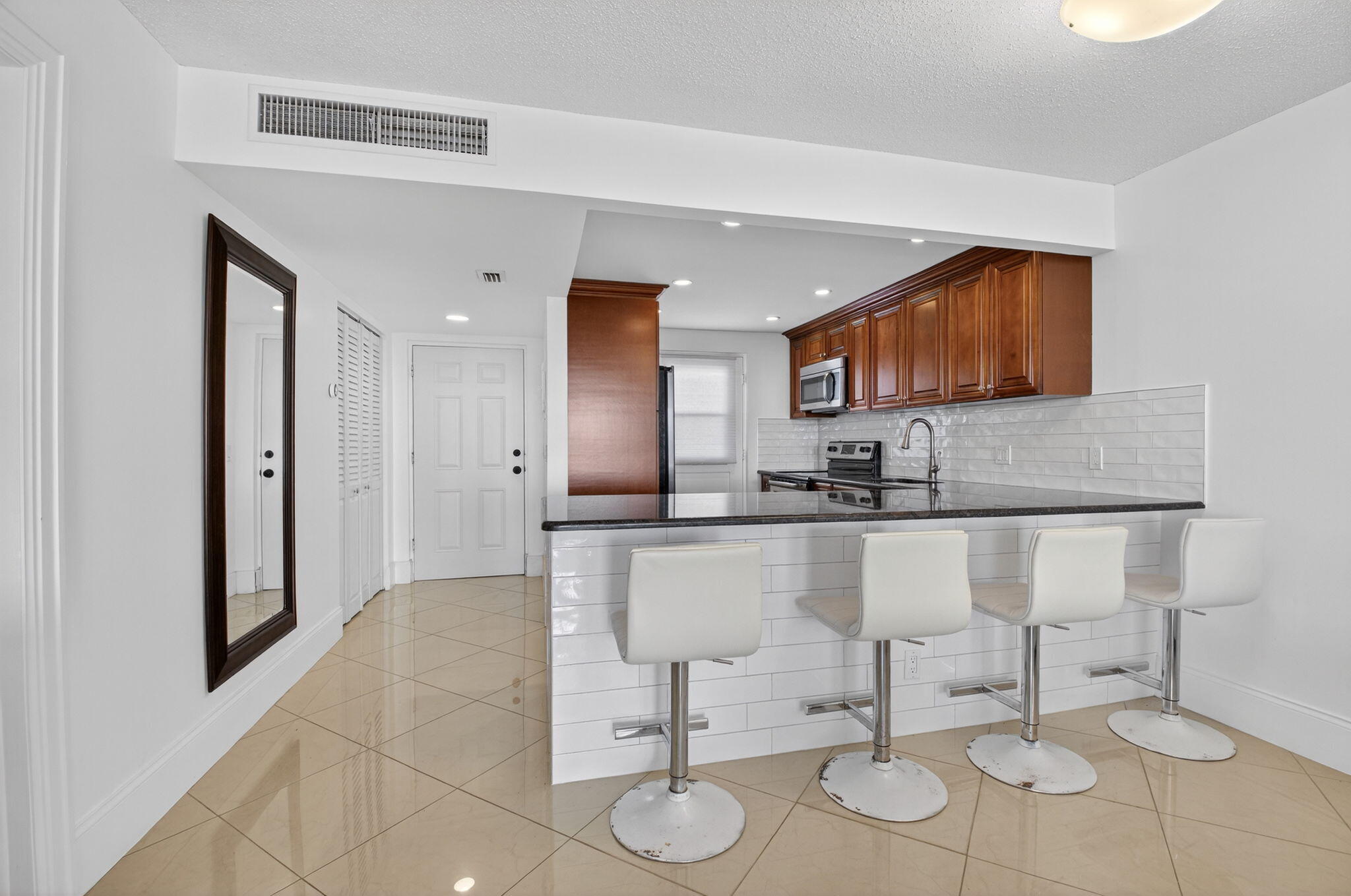 5500 NW 2nd #718