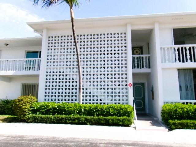 4201 S Ocean #L2