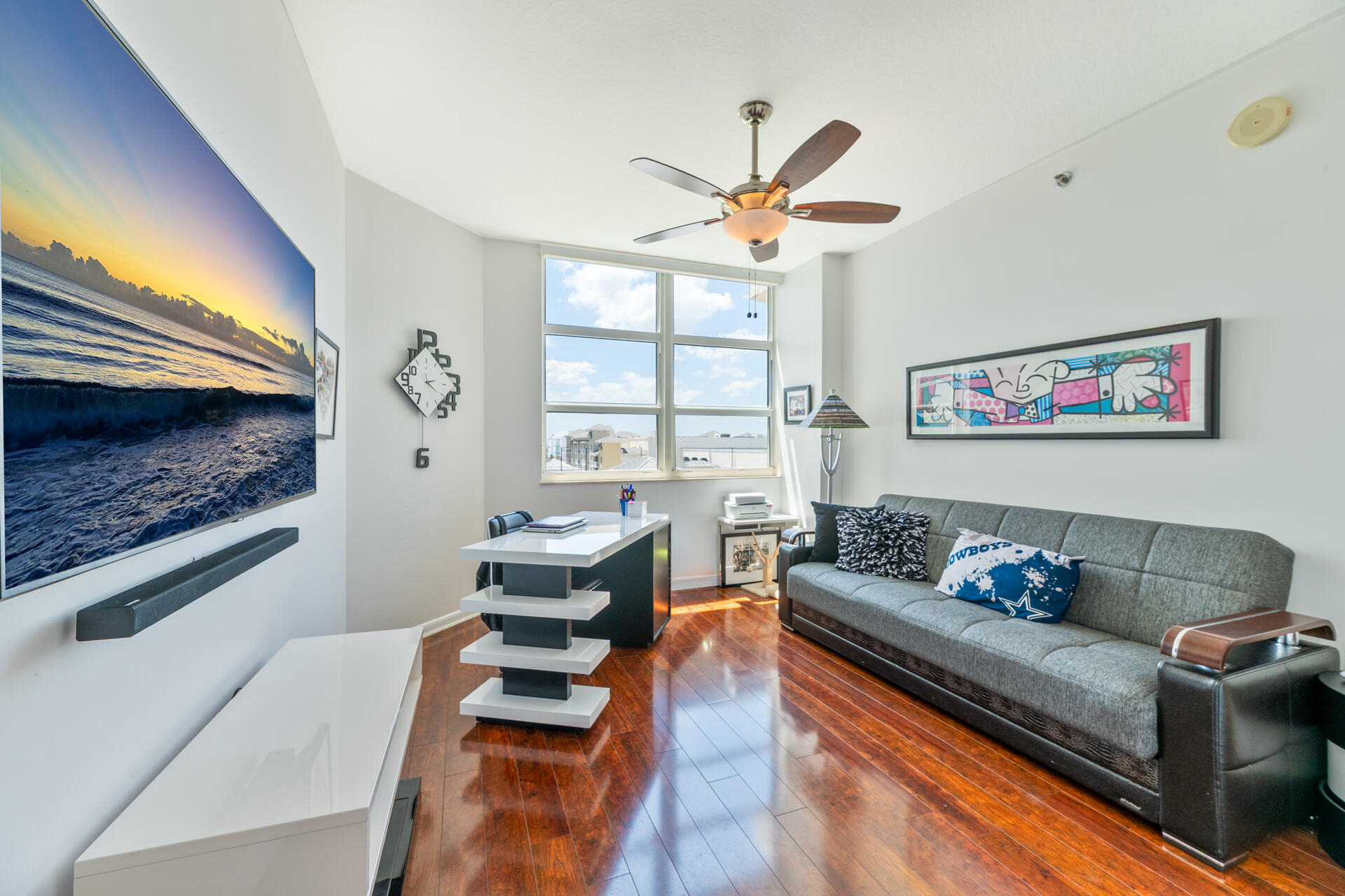 1819 SE 17th #802 Fort Lauderdale, FL 33316