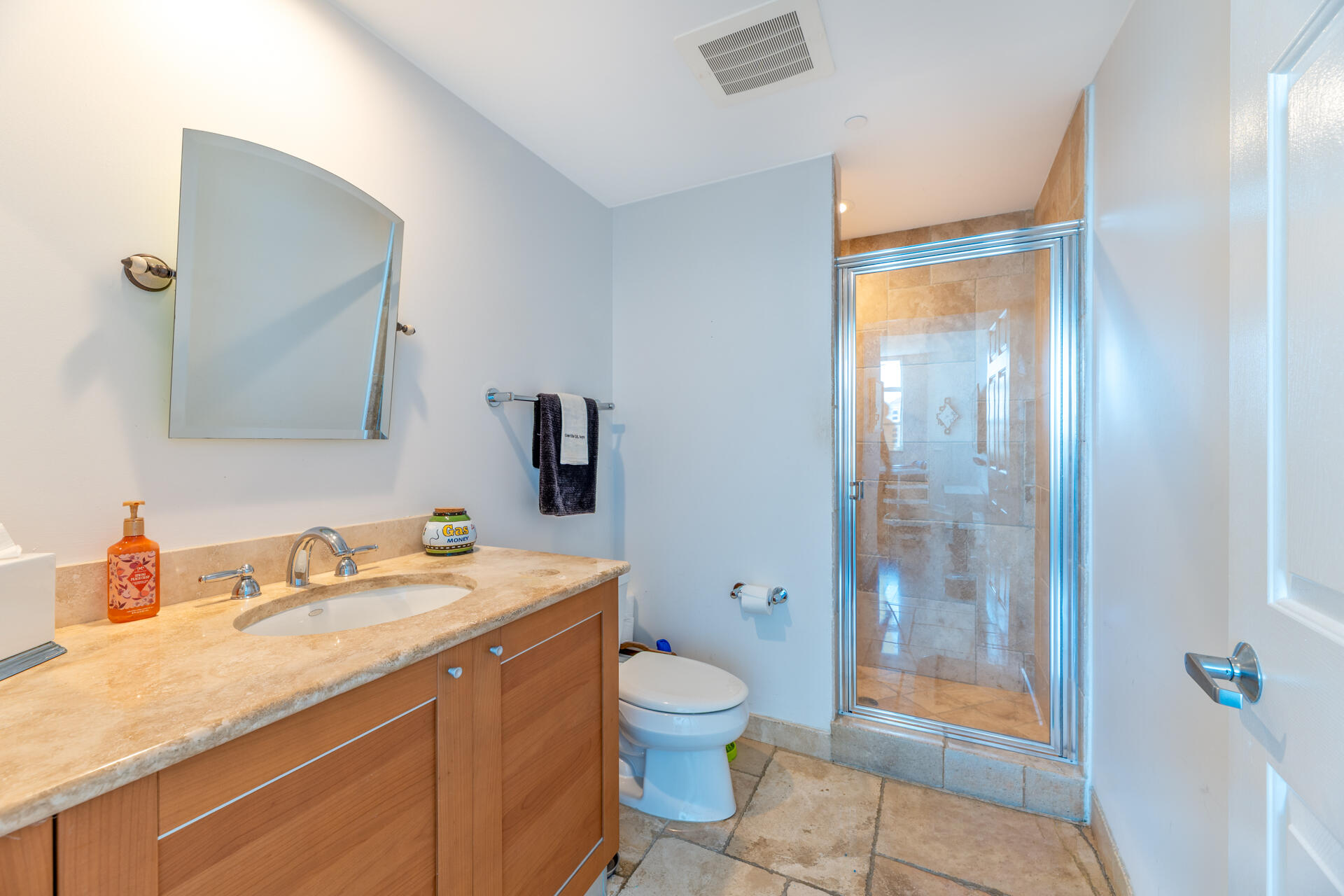 1819 SE 17th #802 Fort Lauderdale, FL 33316
