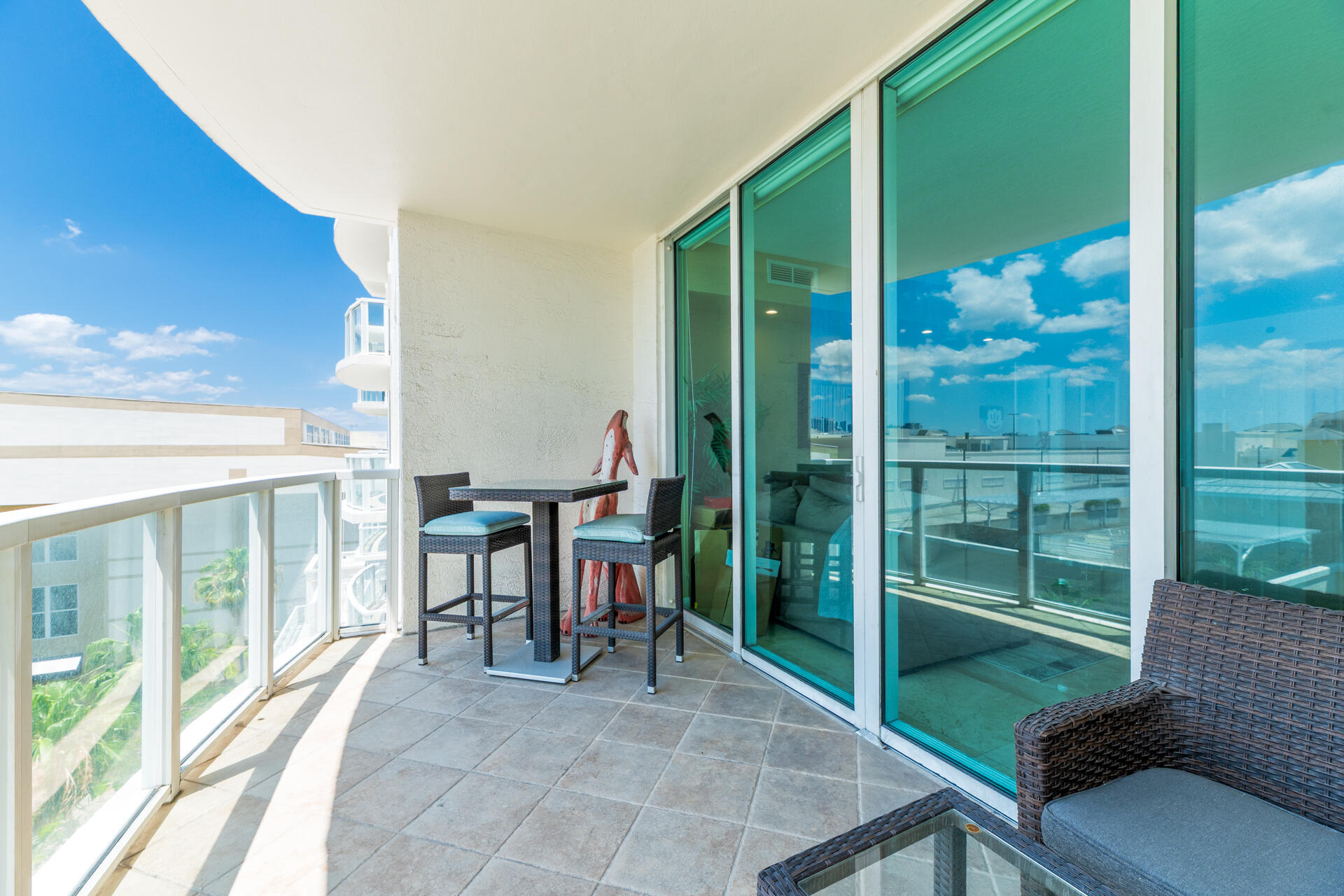1819 SE 17th #802 Fort Lauderdale, FL 33316