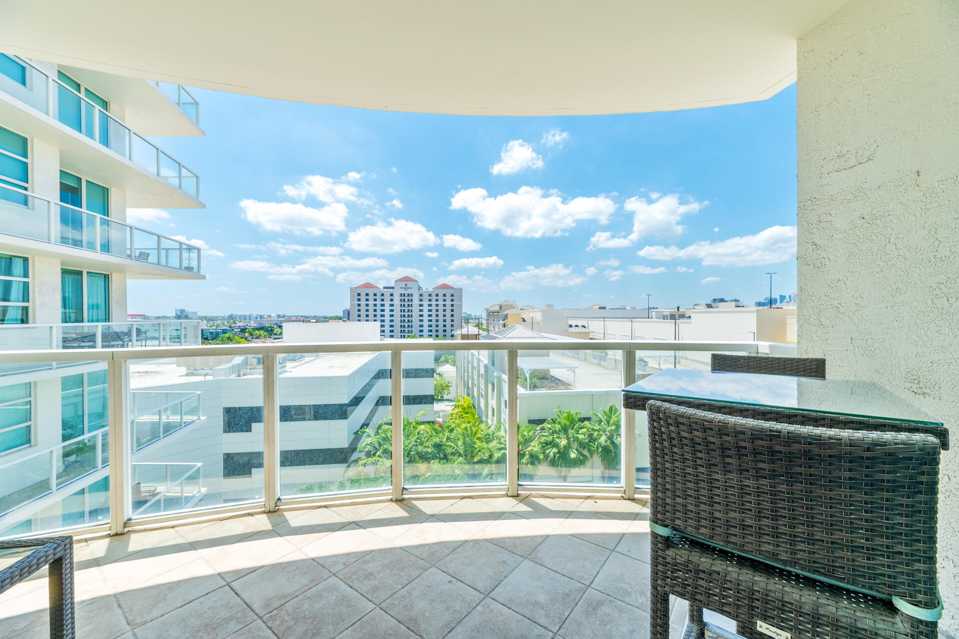 1819 SE 17th #802 Fort Lauderdale, FL 33316