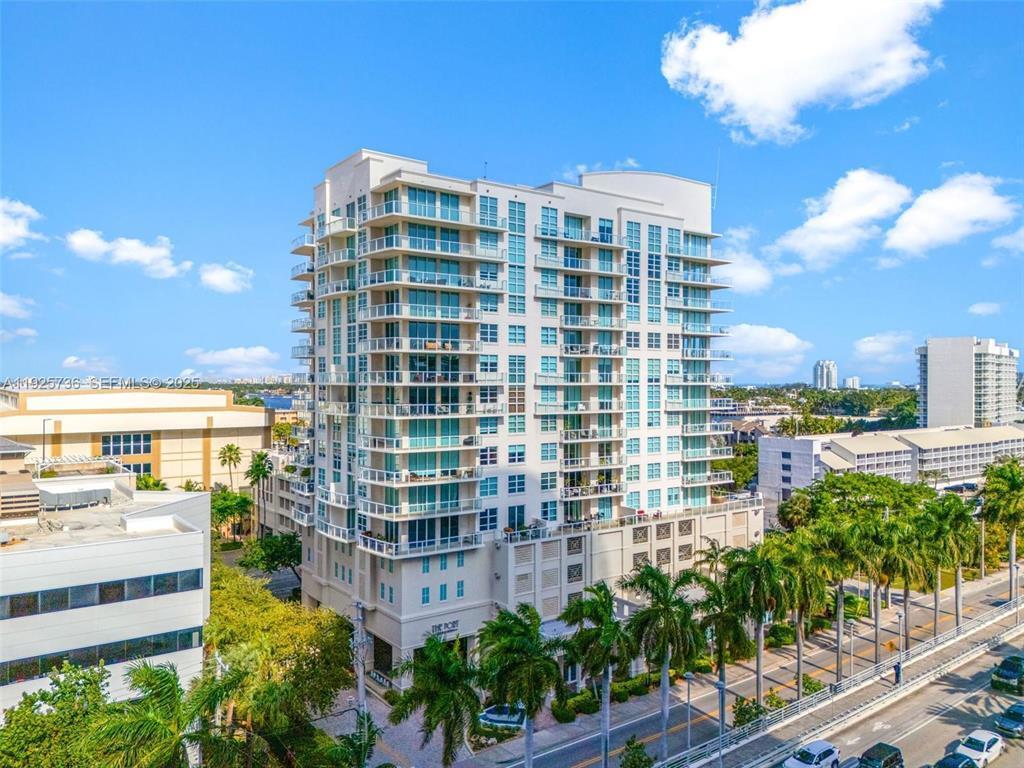 1819 SE 17th #802 Fort Lauderdale, FL 33316