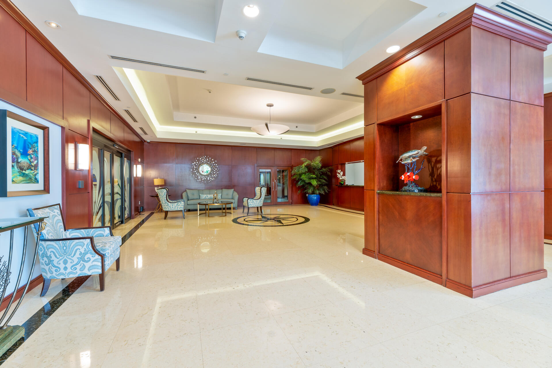 1819 SE 17th #802 Fort Lauderdale, FL 33316