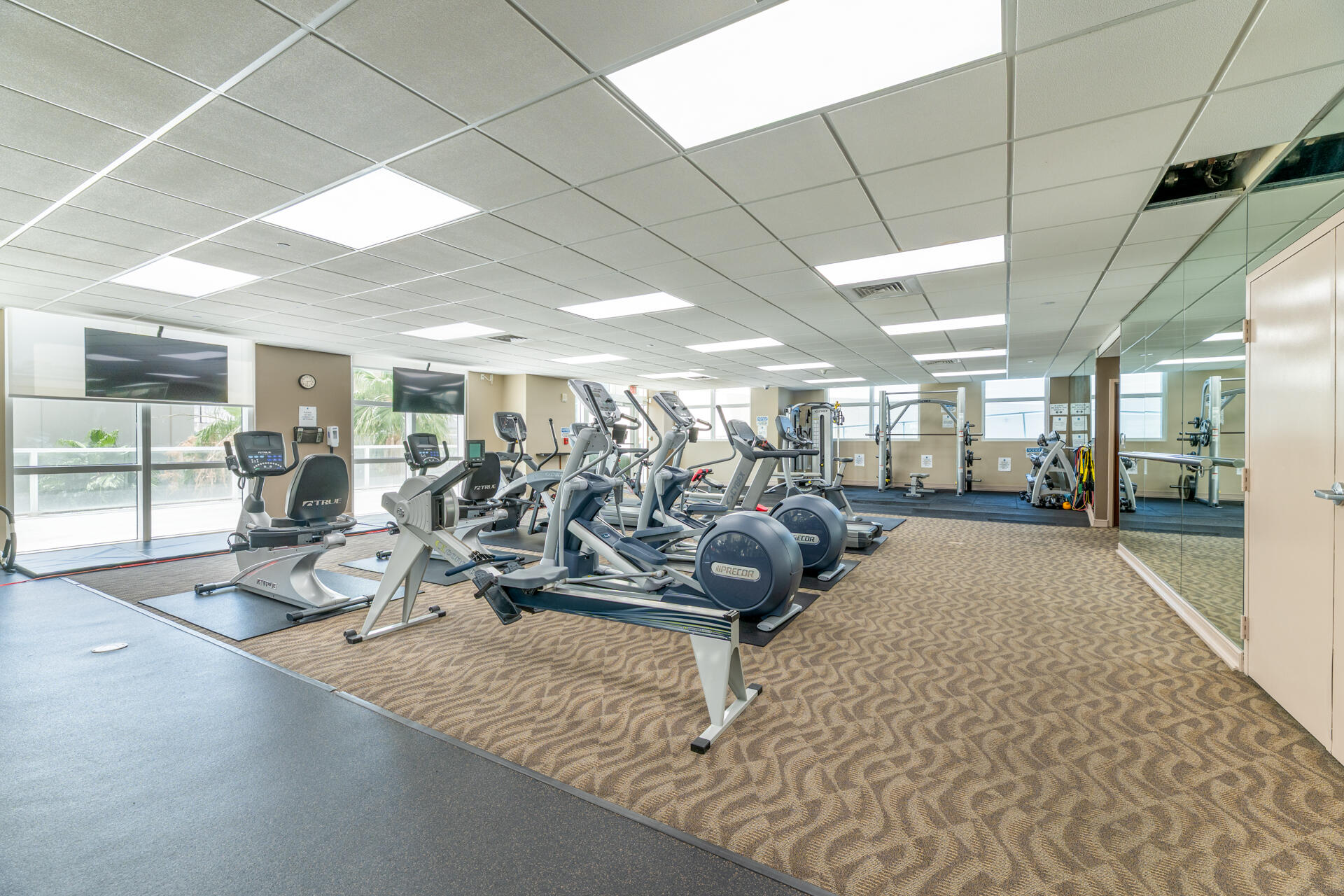 1819 SE 17th #802 Fort Lauderdale, FL 33316