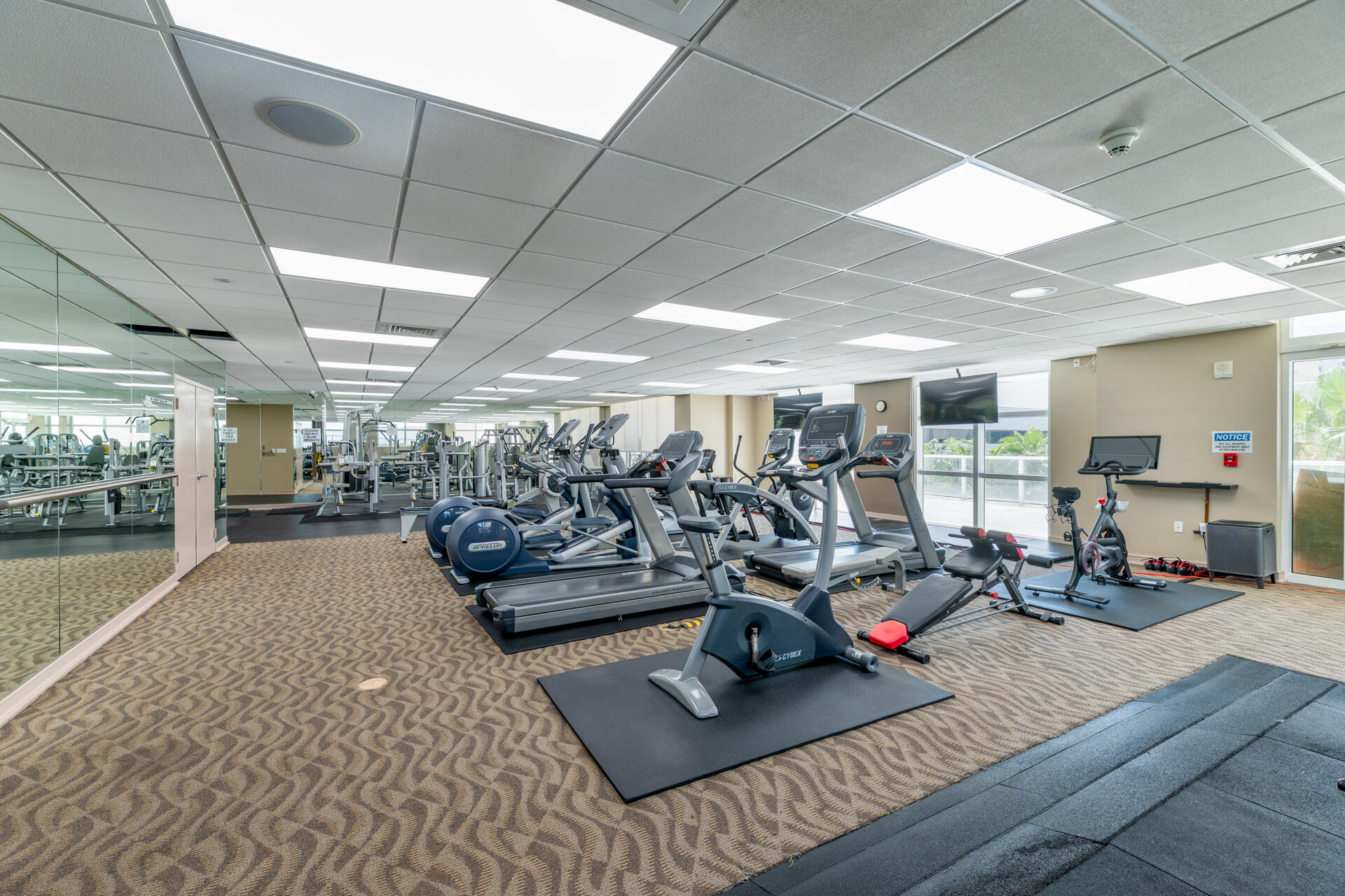 1819 SE 17th #802 Fort Lauderdale, FL 33316