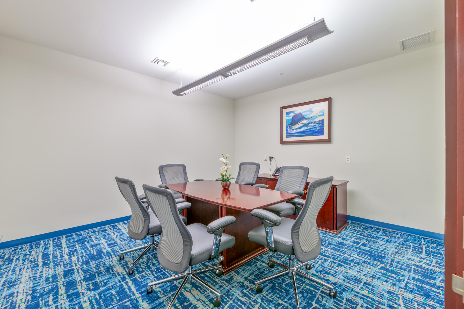 1819 SE 17th #802 Fort Lauderdale, FL 33316