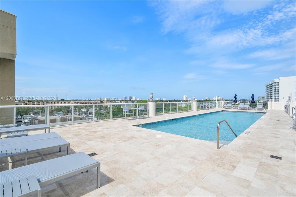 1819 SE 17th #802 Fort Lauderdale, FL 33316
