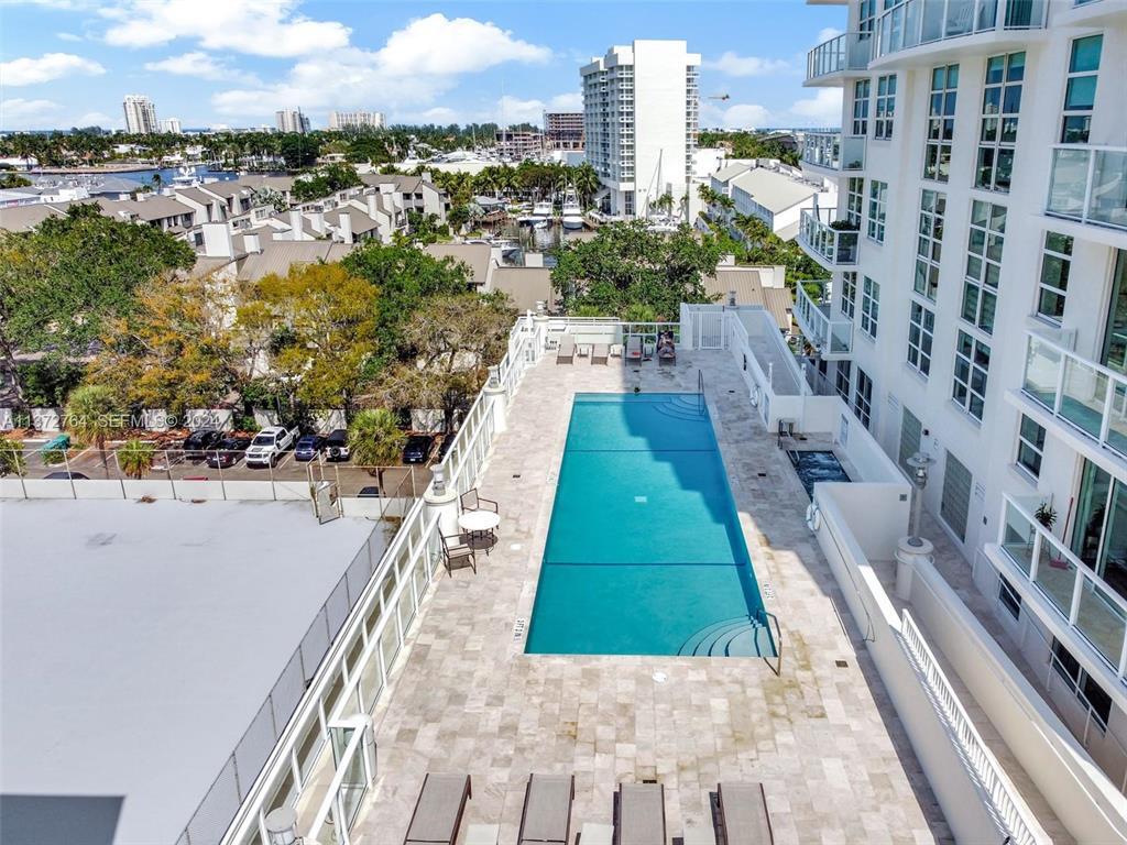 1819 SE 17th #802 Fort Lauderdale, FL 33316