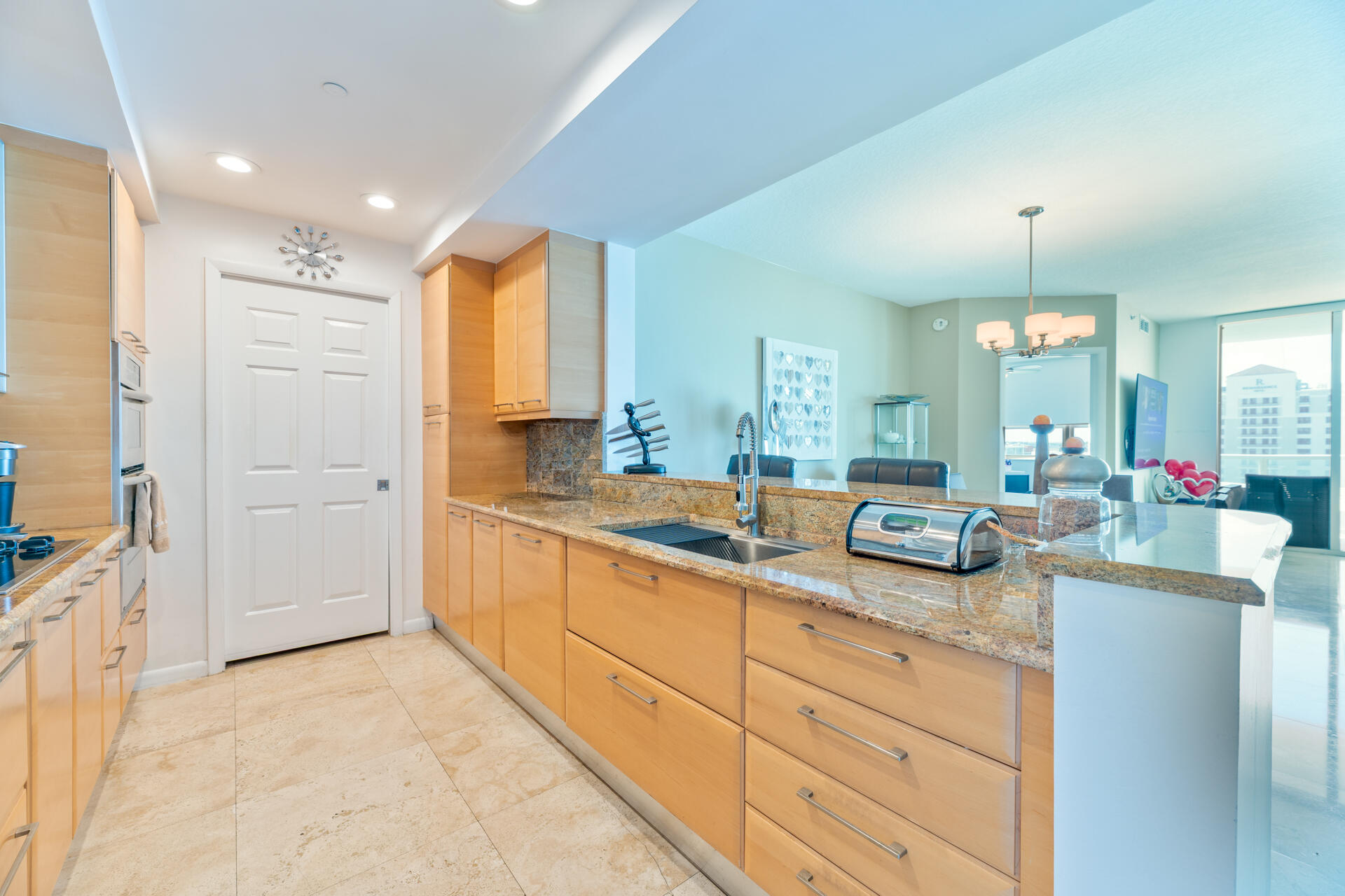 1819 SE 17th #802 Fort Lauderdale, FL 33316