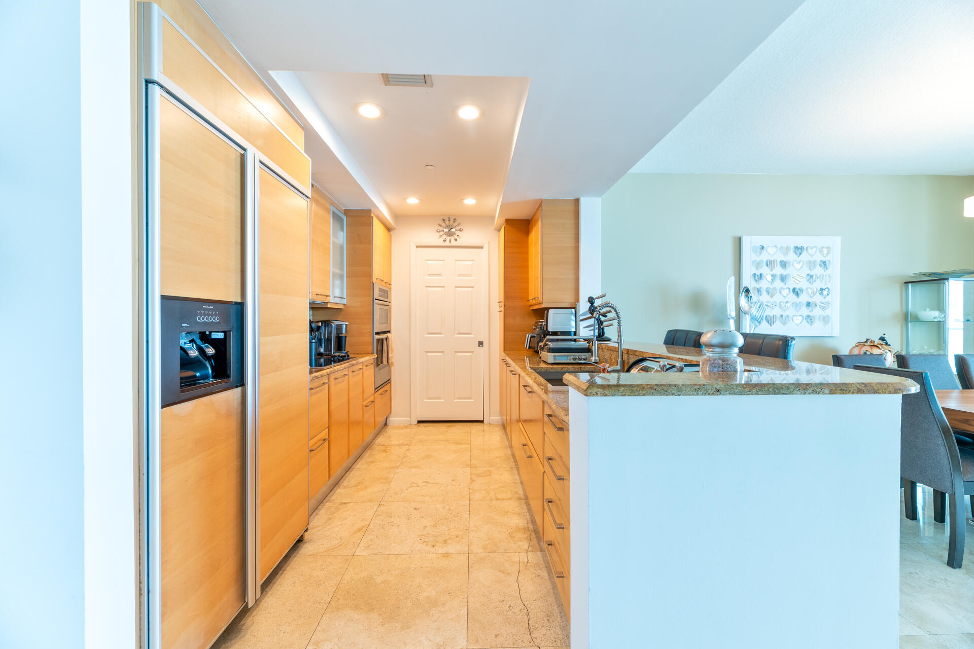 1819 SE 17th #802 Fort Lauderdale, FL 33316
