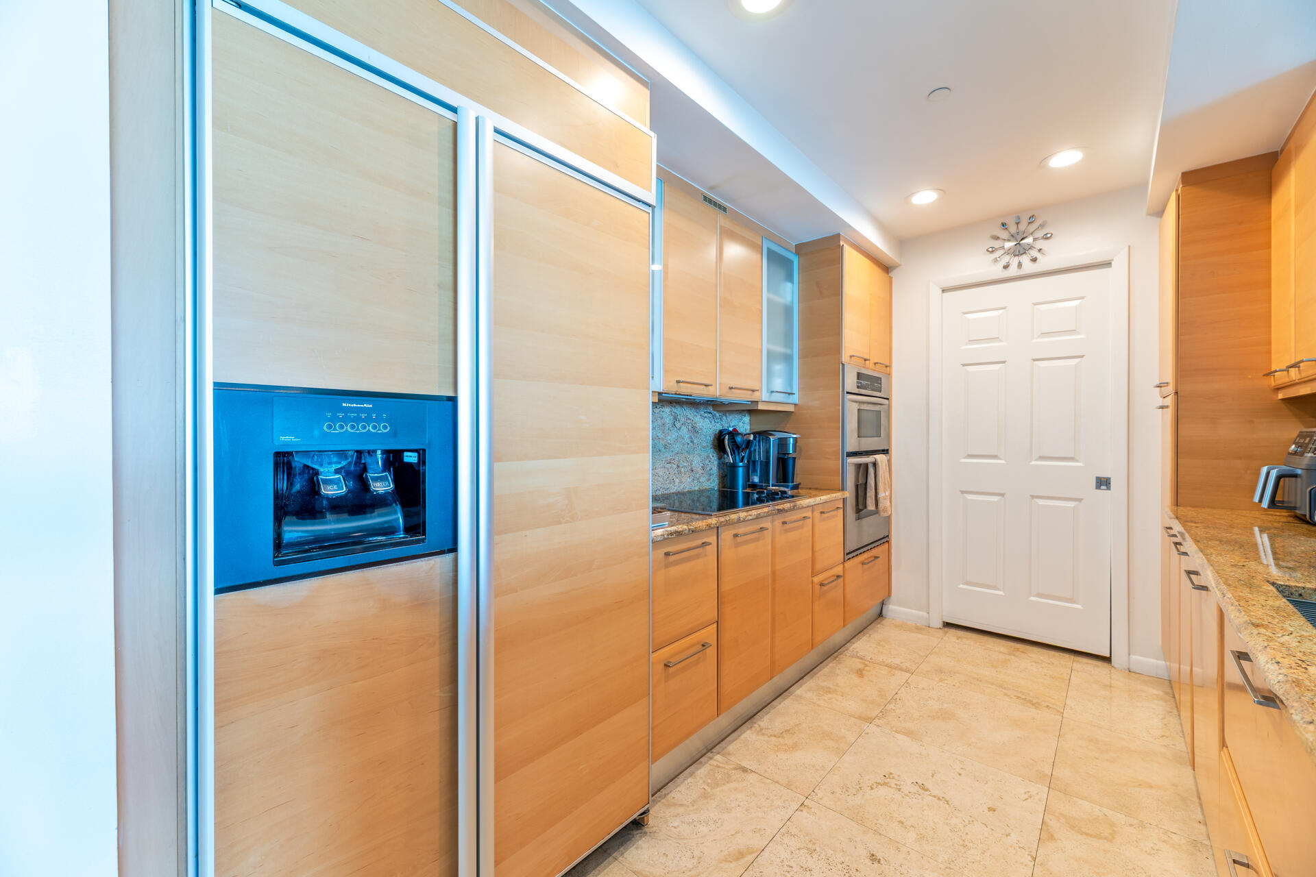 1819 SE 17th #802 Fort Lauderdale, FL 33316