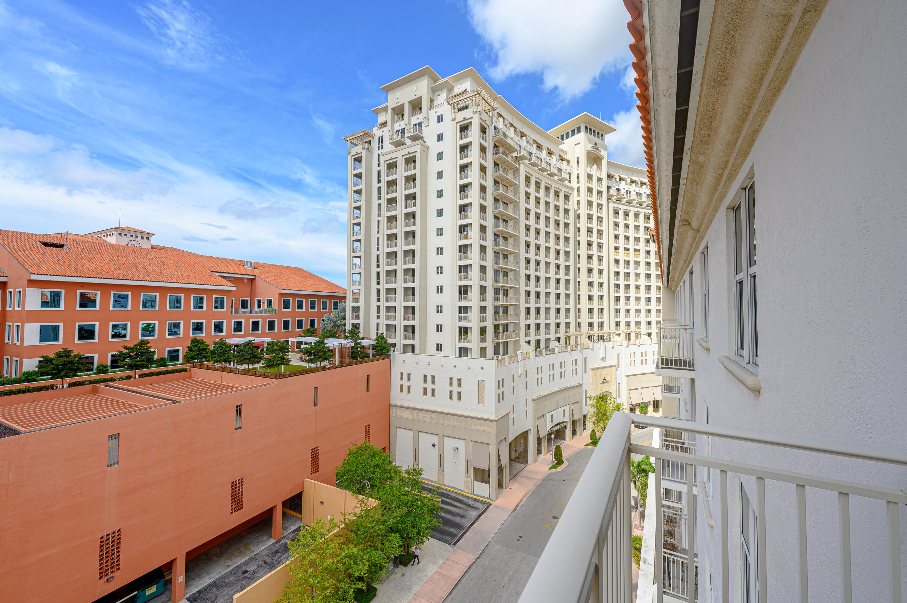 2030 S Douglas #807 Coral Gables, FL 33134