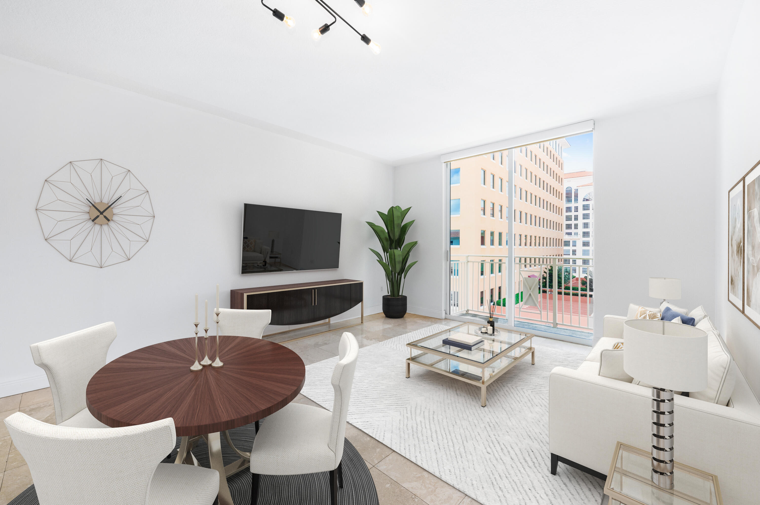 2030 S Douglas #807 Coral Gables, FL 33134