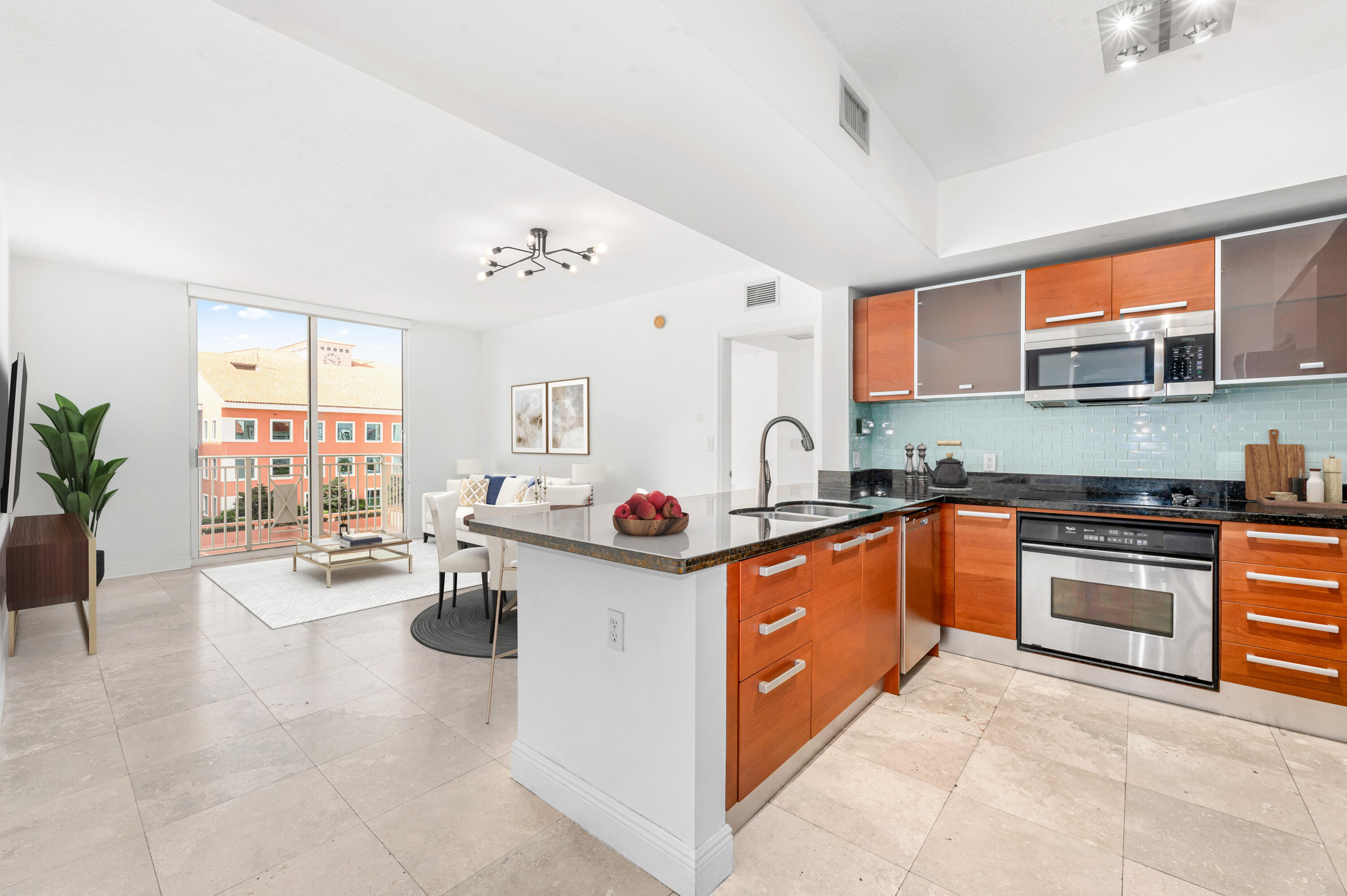 2030 S Douglas #807 Coral Gables, FL 33134