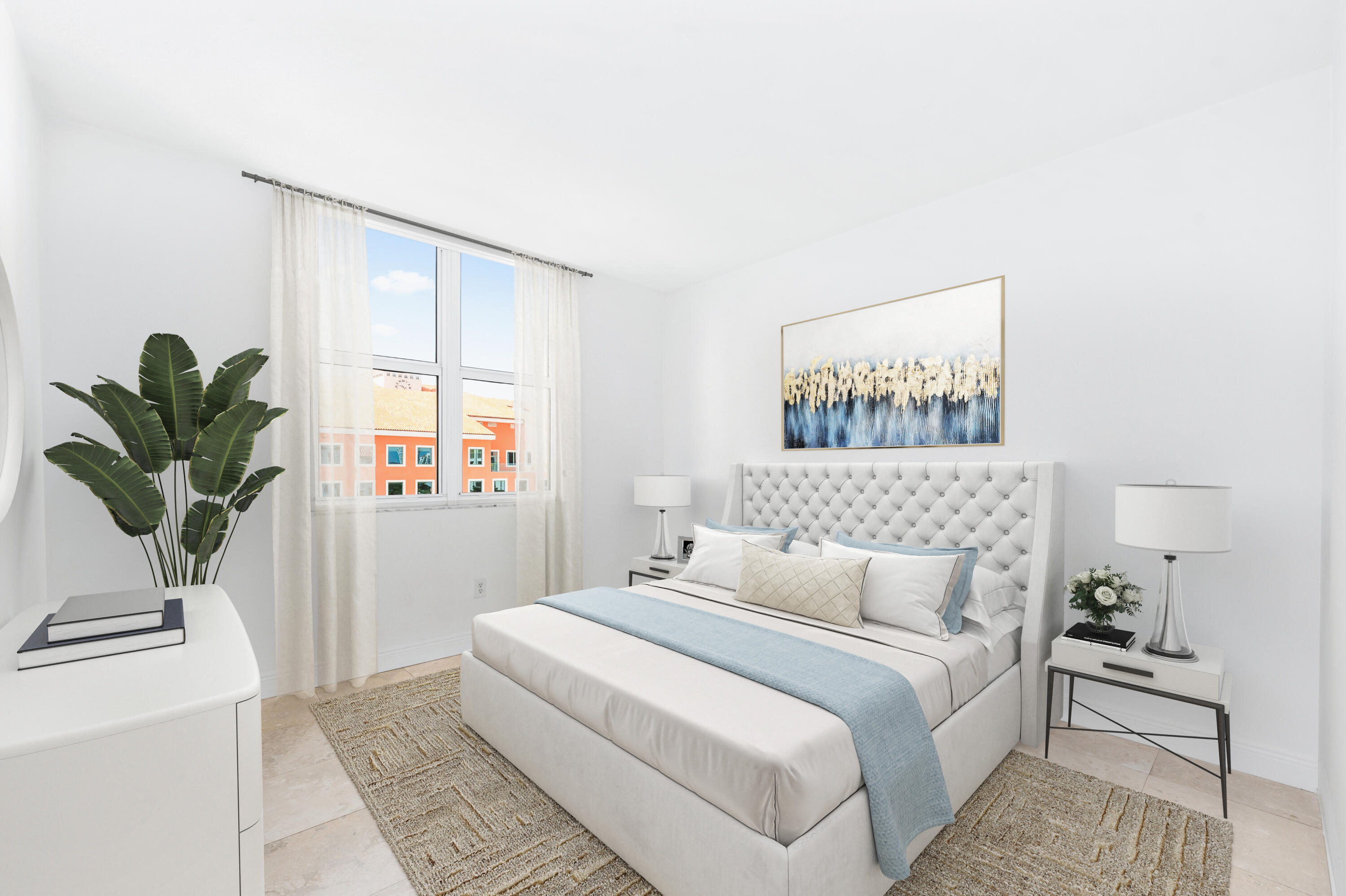 2030 S Douglas #807 Coral Gables, FL 33134