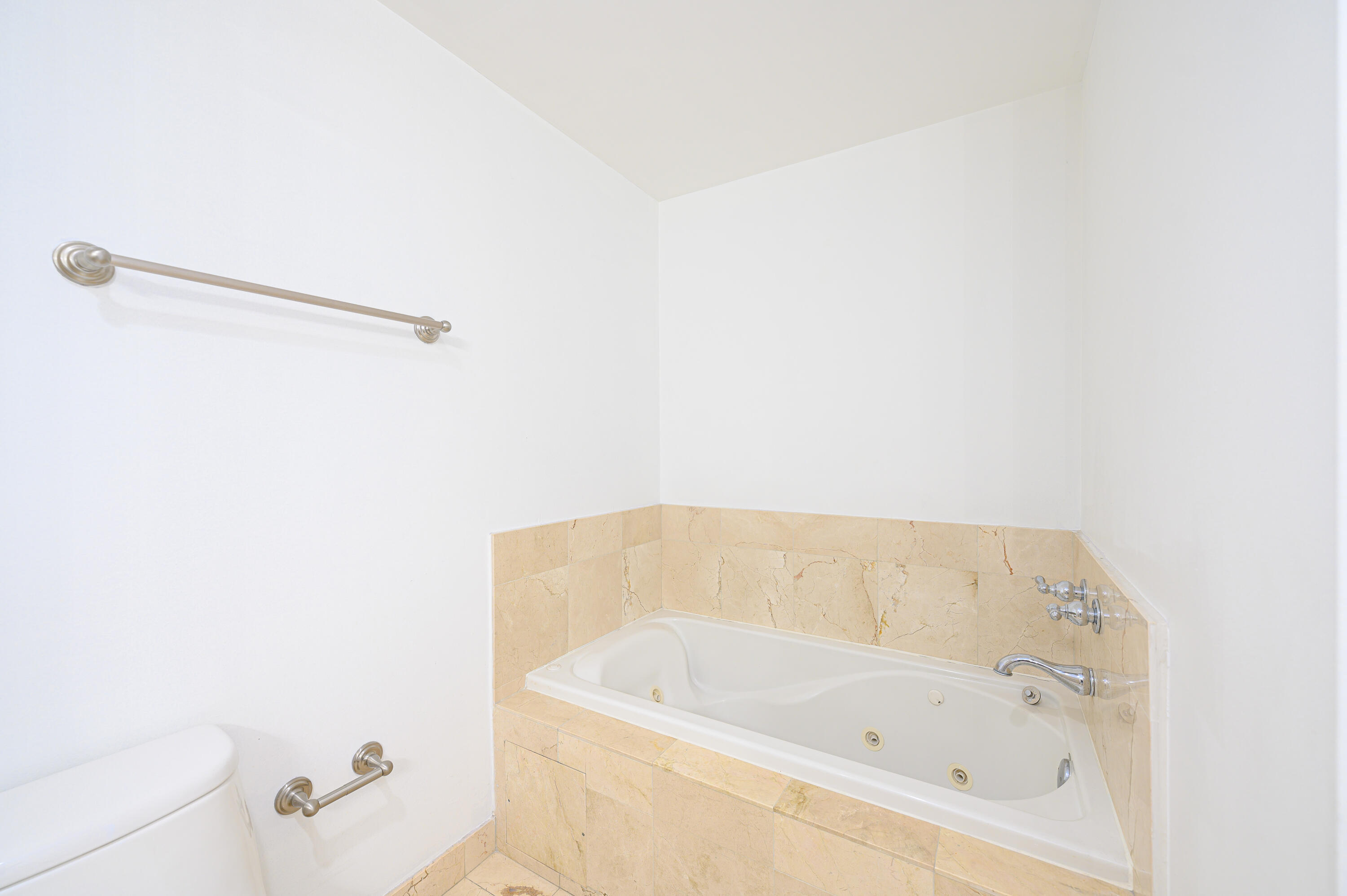2030 S Douglas #807 Coral Gables, FL 33134
