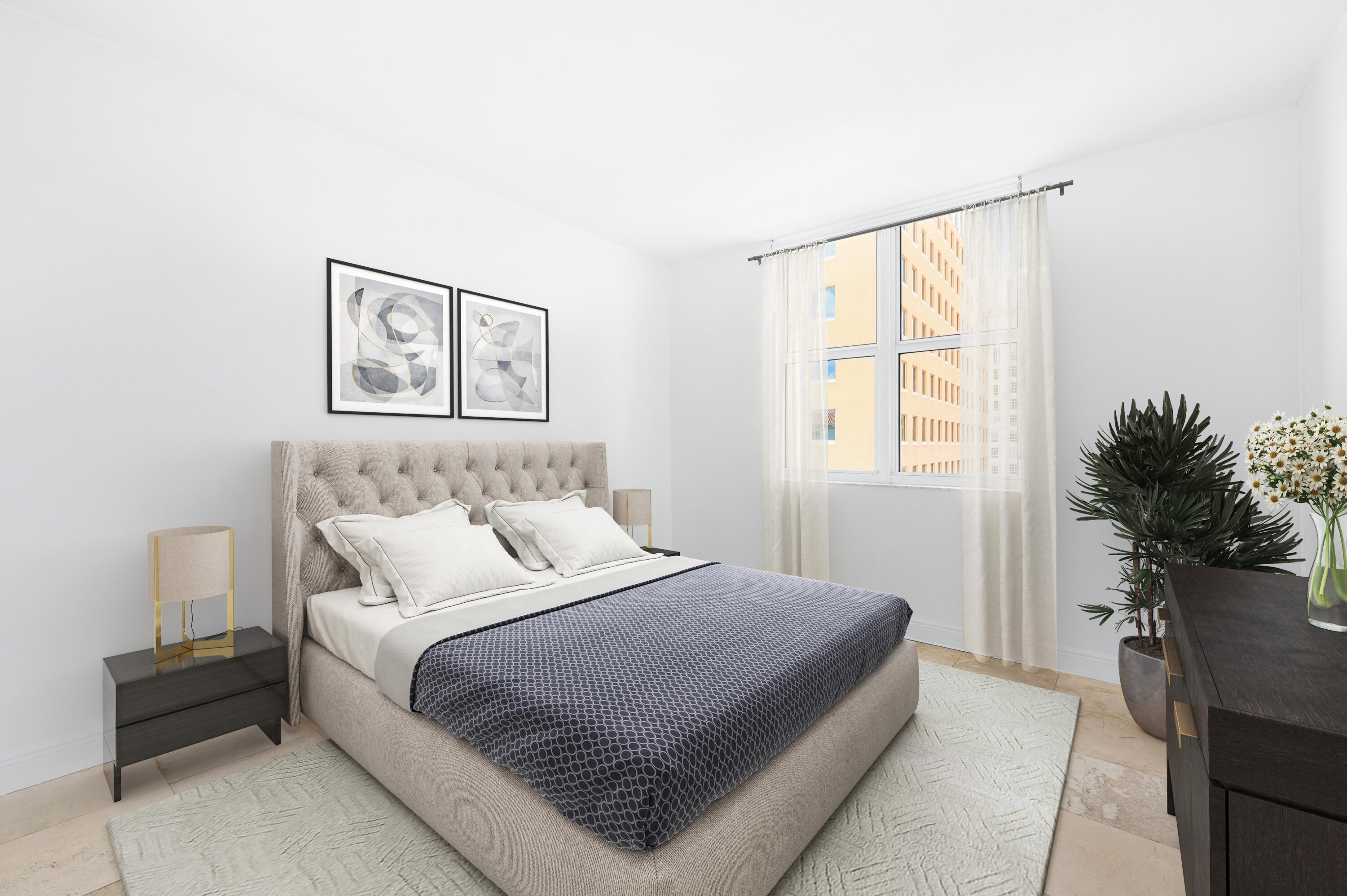 2030 S Douglas #807 Coral Gables, FL 33134