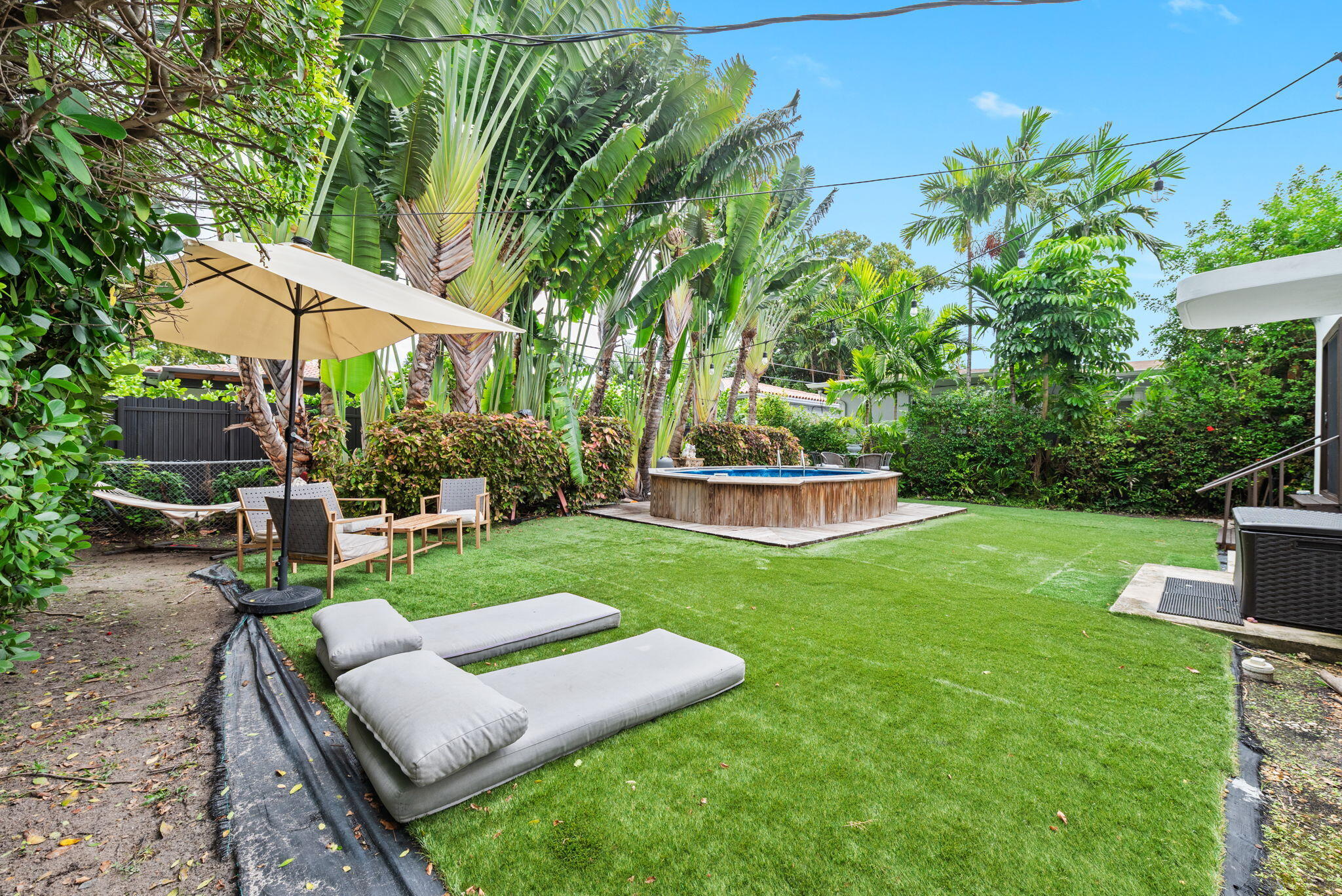 2183 Bay Miami Beach, FL 33141