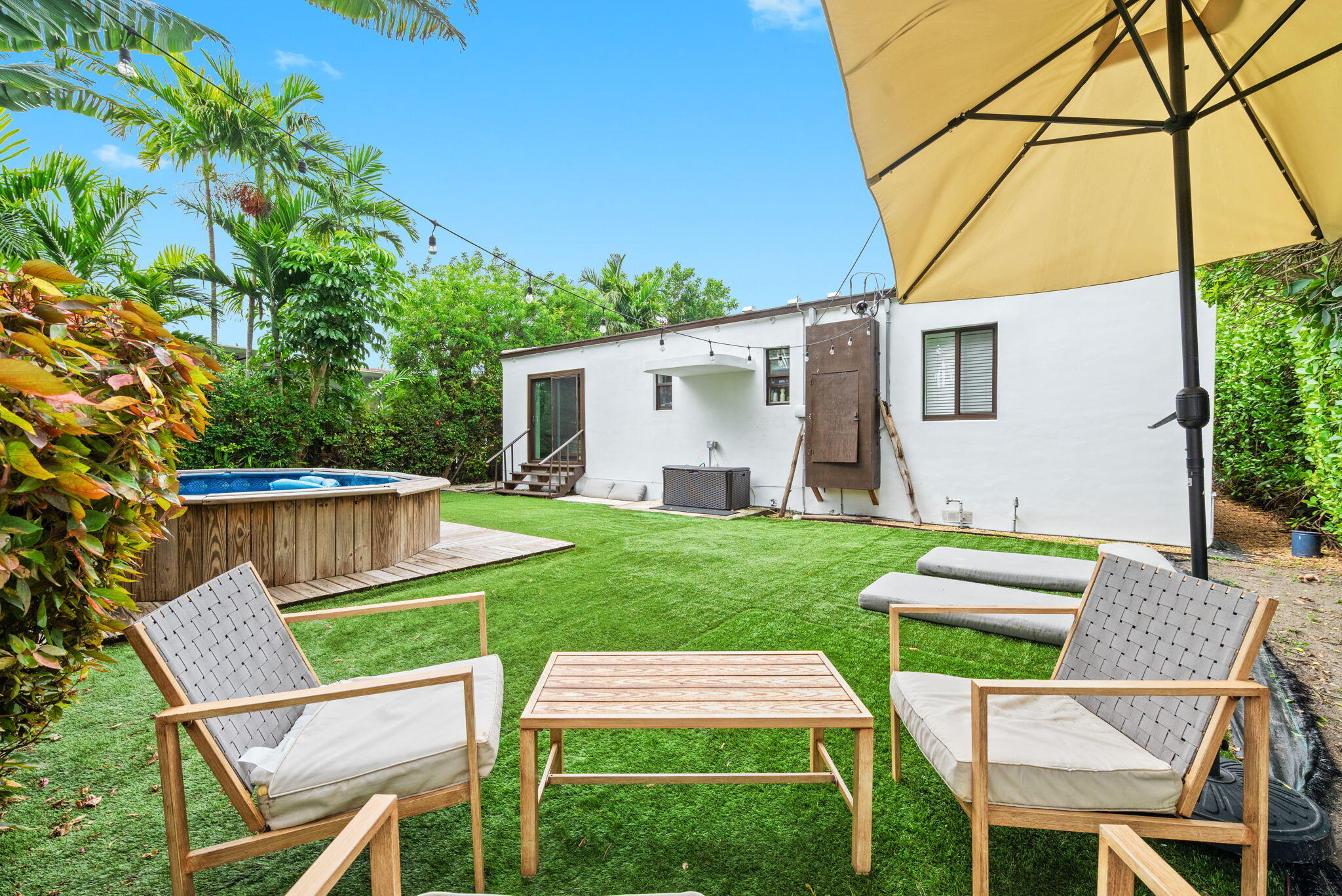 2183 Bay Miami Beach, FL 33141