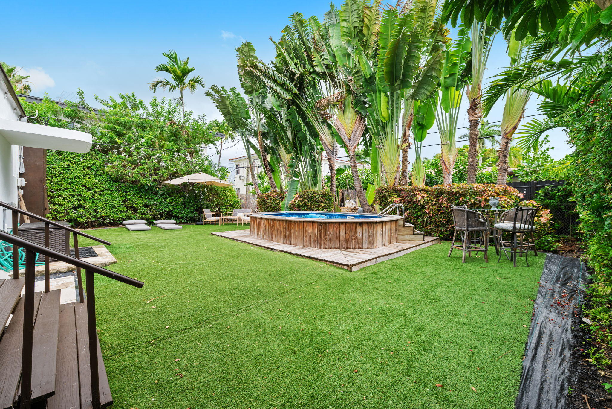 2183 Bay Miami Beach, FL 33141