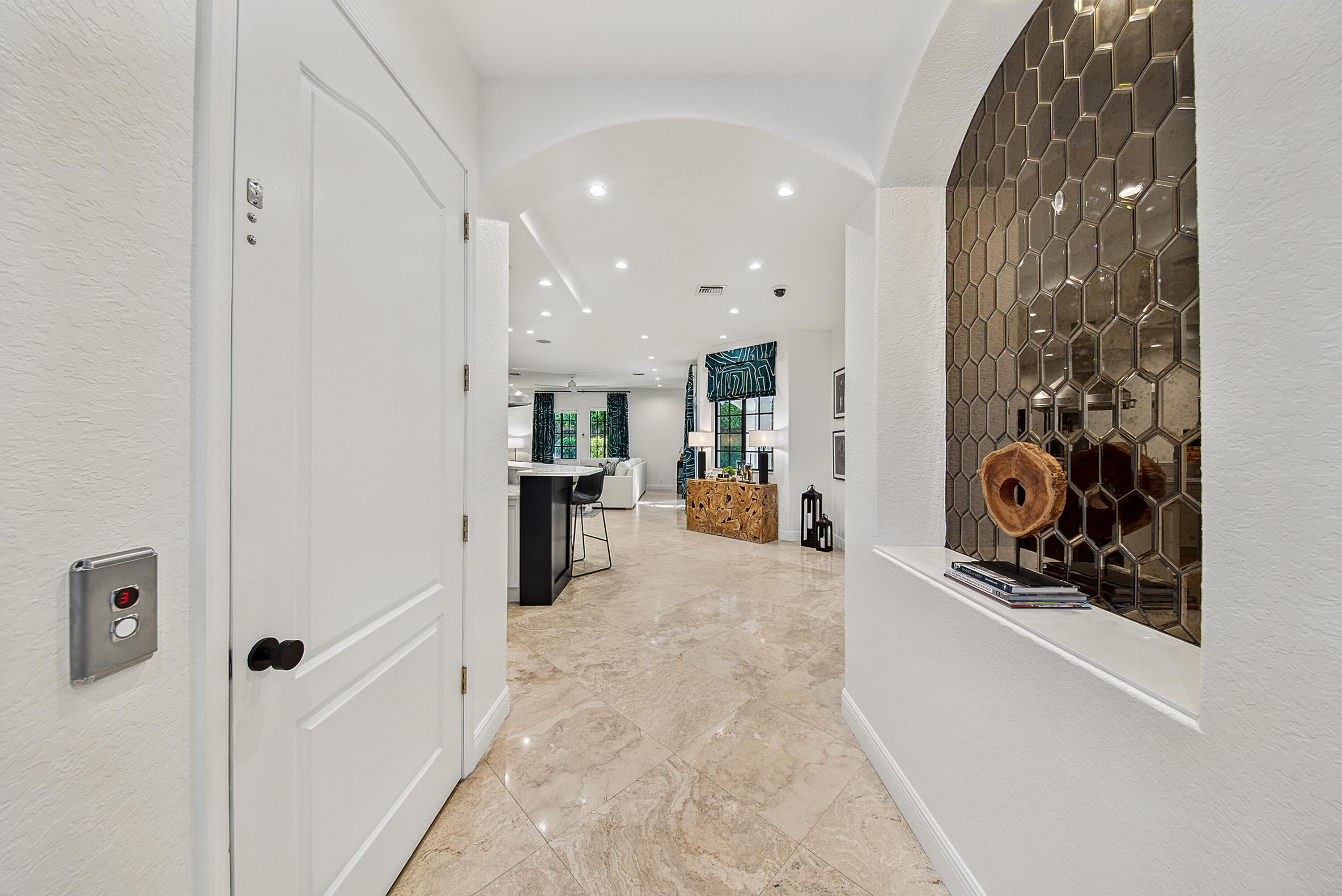 804 N Rio Vis Fort Lauderdale, FL 33301