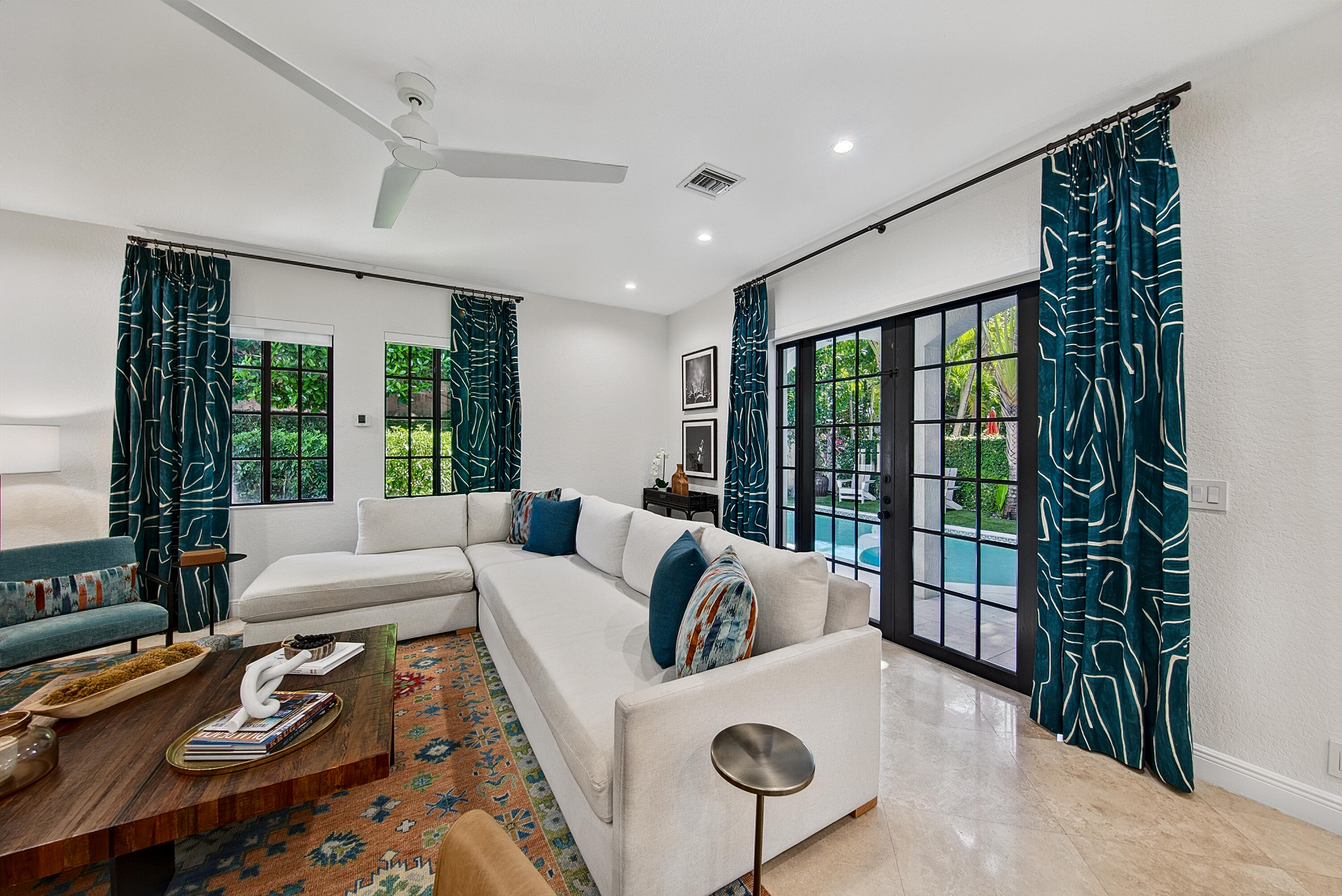 804 N Rio Vis Fort Lauderdale, FL 33301