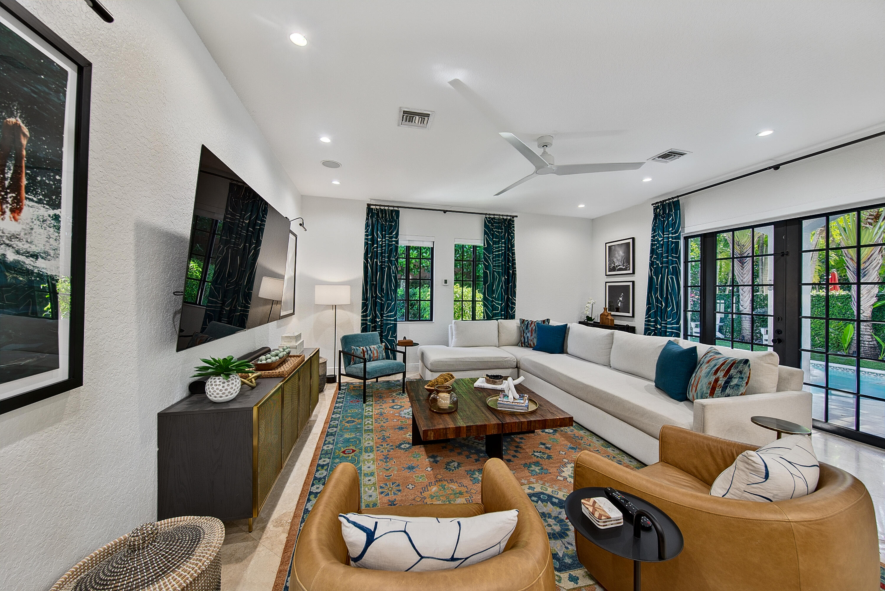 804 N Rio Vis Fort Lauderdale, FL 33301
