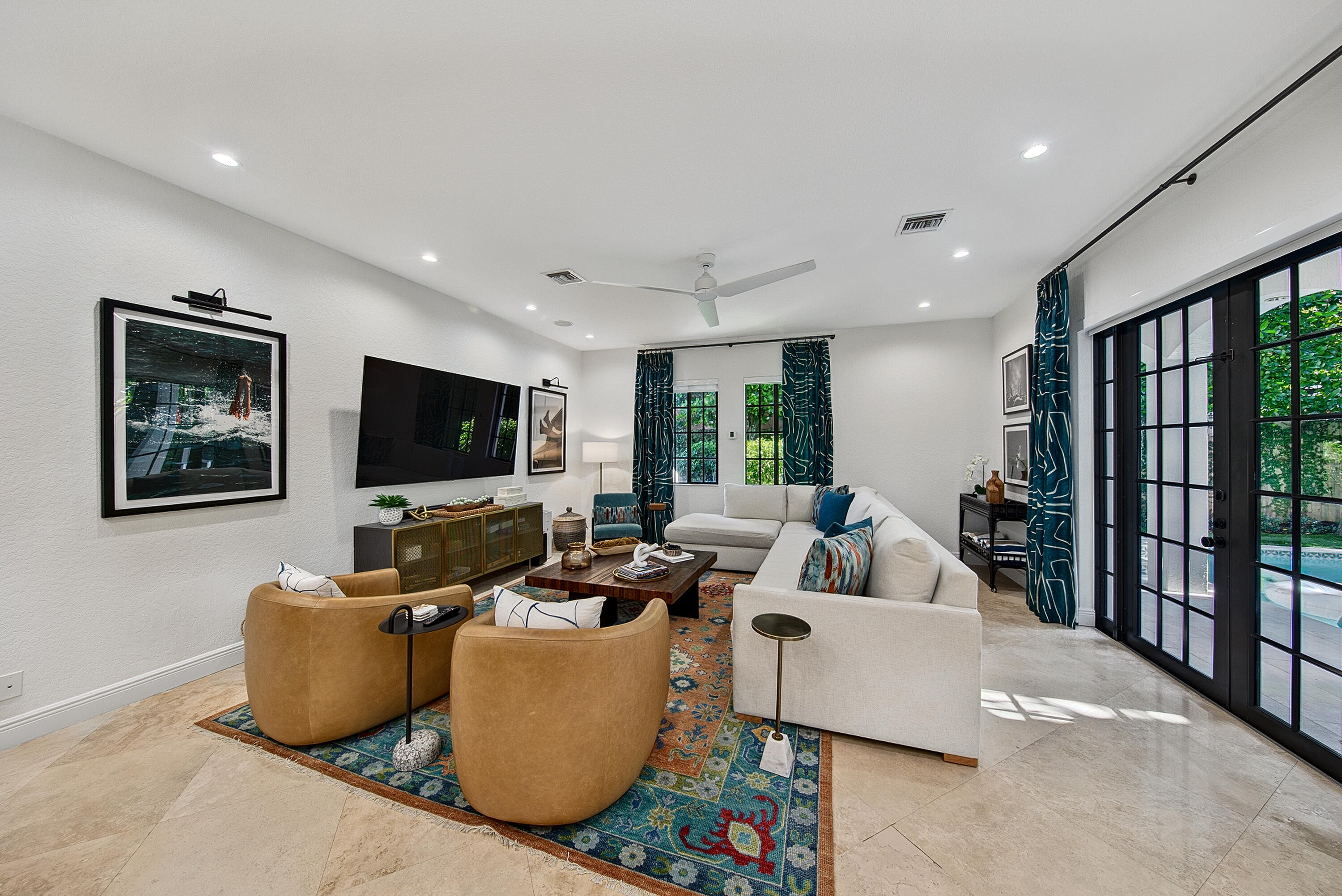 804 N Rio Vis Fort Lauderdale, FL 33301