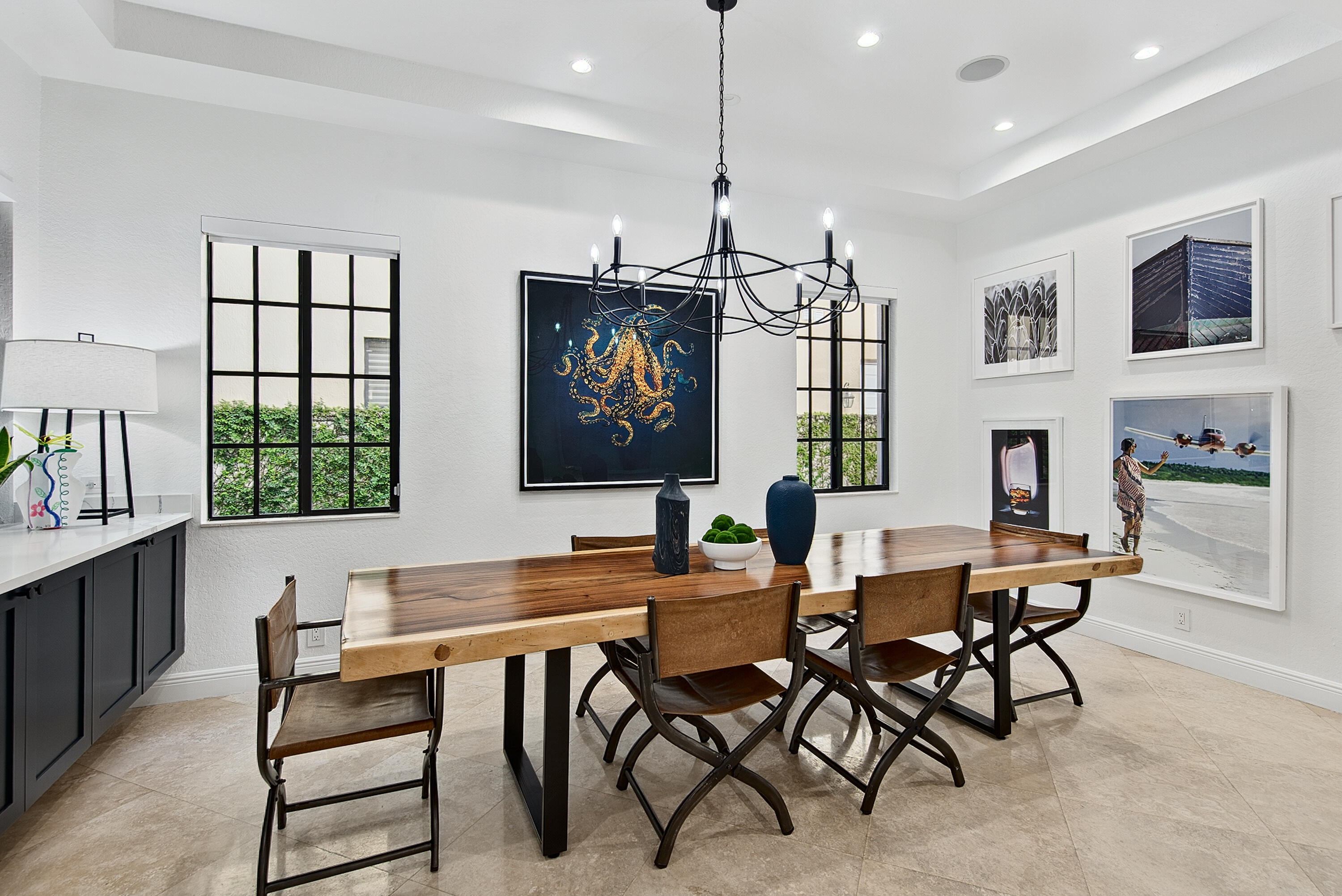 804 N Rio Vis Fort Lauderdale, FL 33301