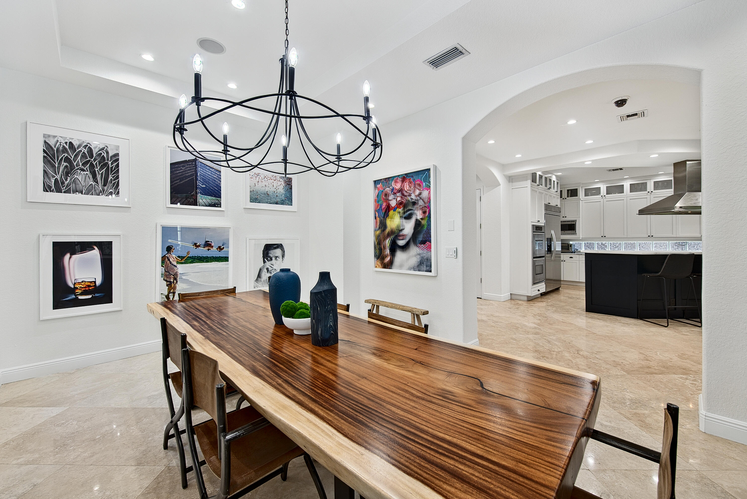 804 N Rio Vis Fort Lauderdale, FL 33301